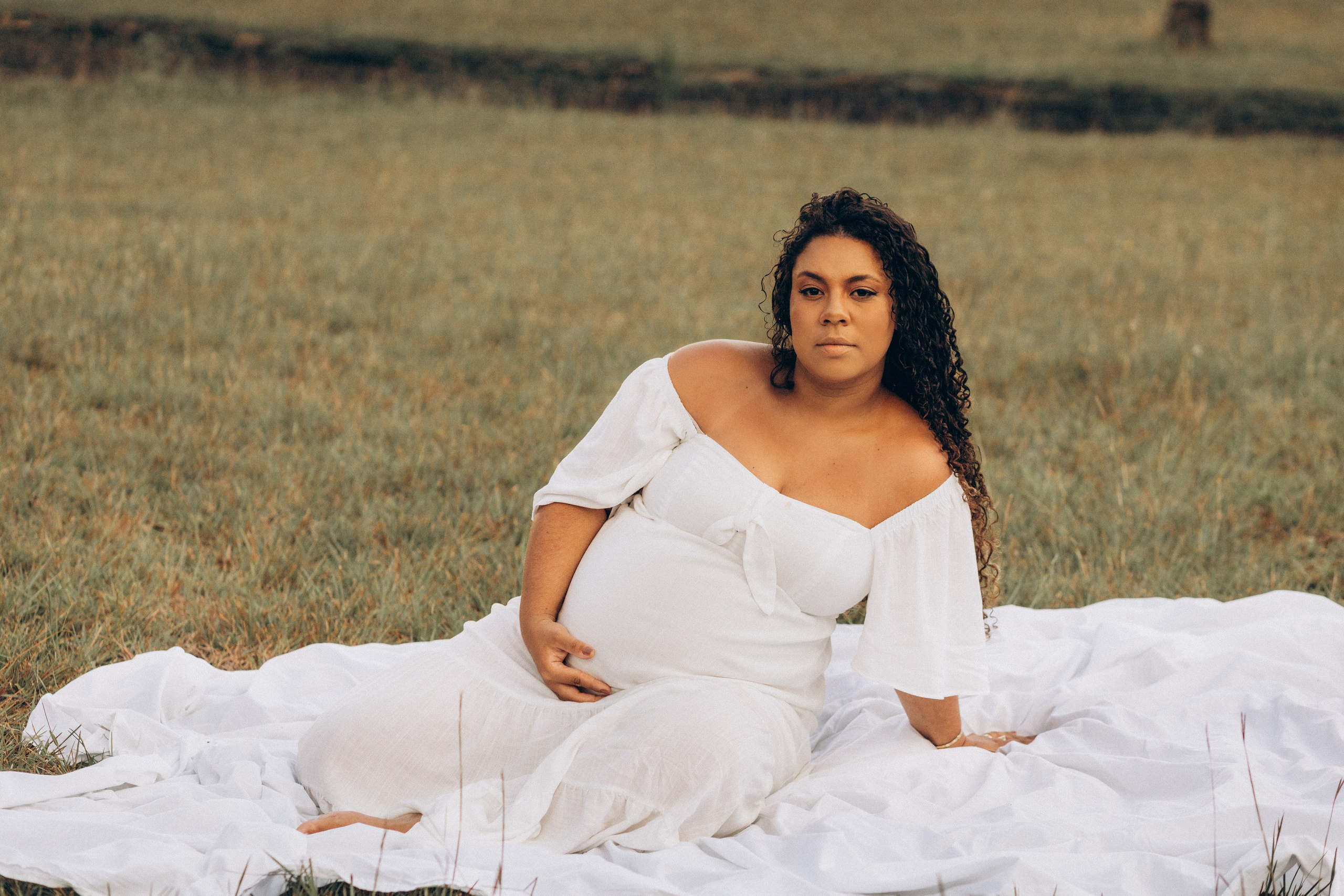 Como quem sonha. Lídia Cabral Fotografia | Fotógrafa de casais e famílias em Gramado RS