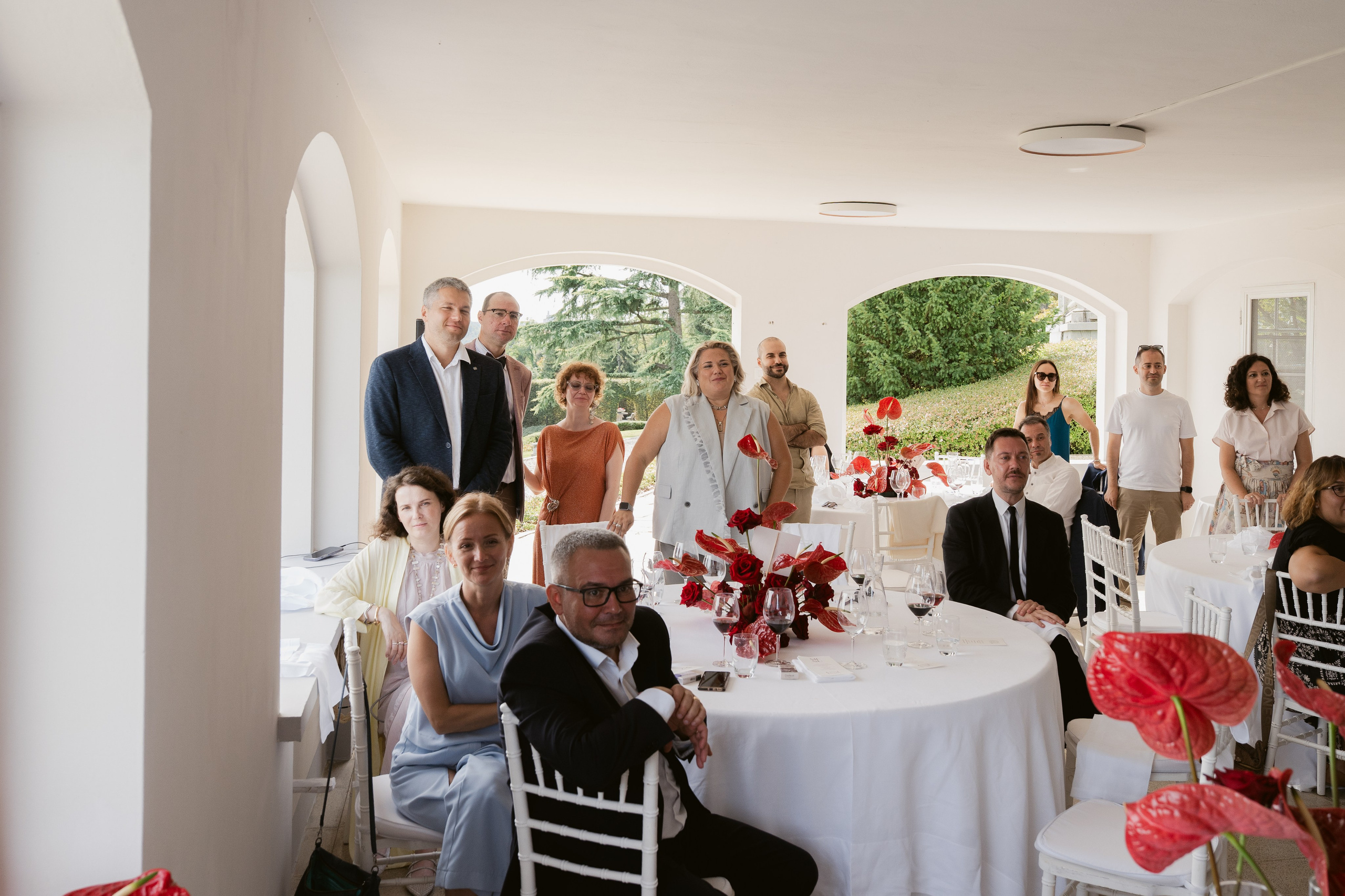 KATE AND CARLO_CASALE MONFERATO. PHOTOGRAPHER IN ITALY