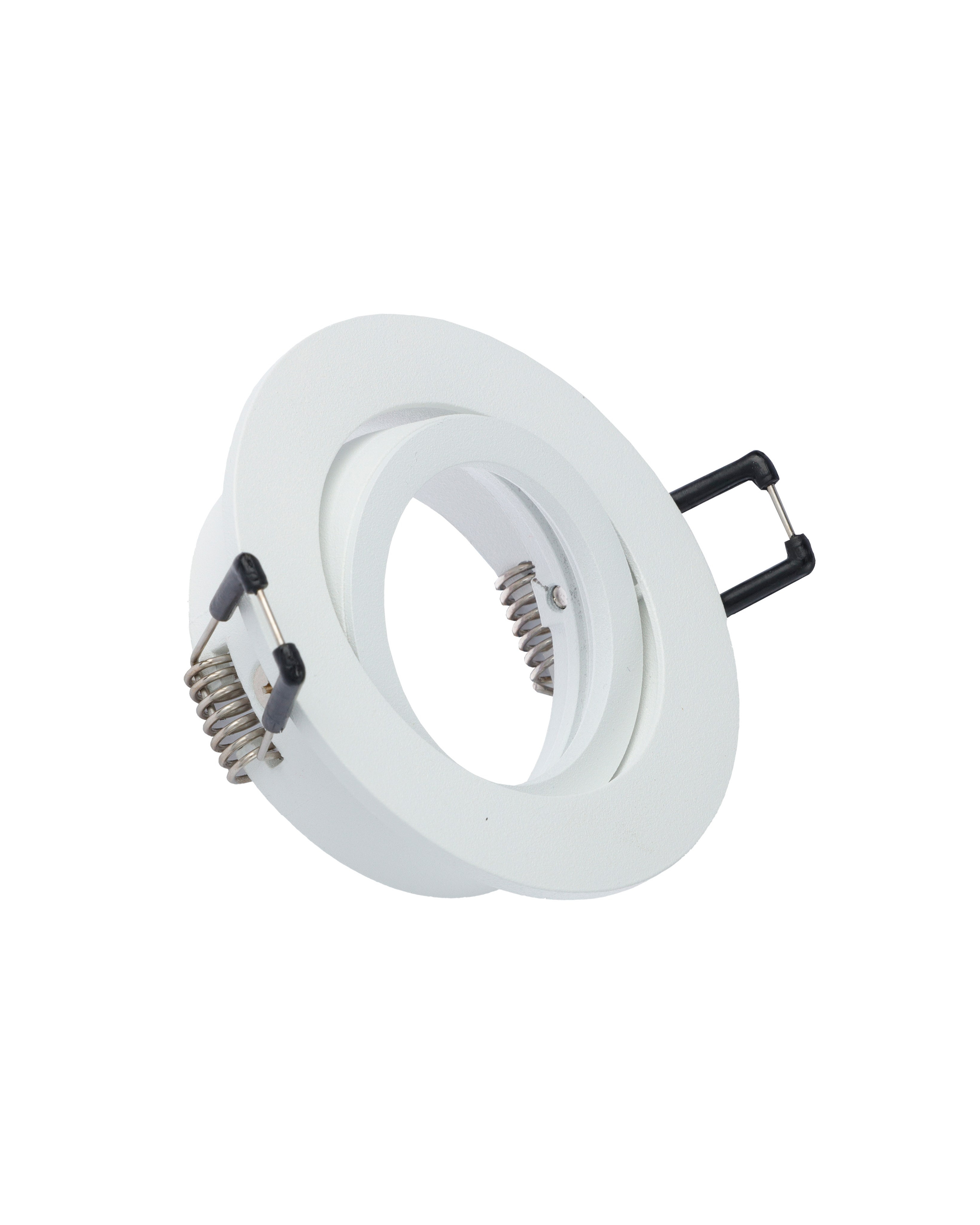 LED LAMP. Fotograf Sergej Nevelskij in Dortmund — Emotionale Hochzeitsfilme, Immobilienaufnahmen & individuelle Fotobücher