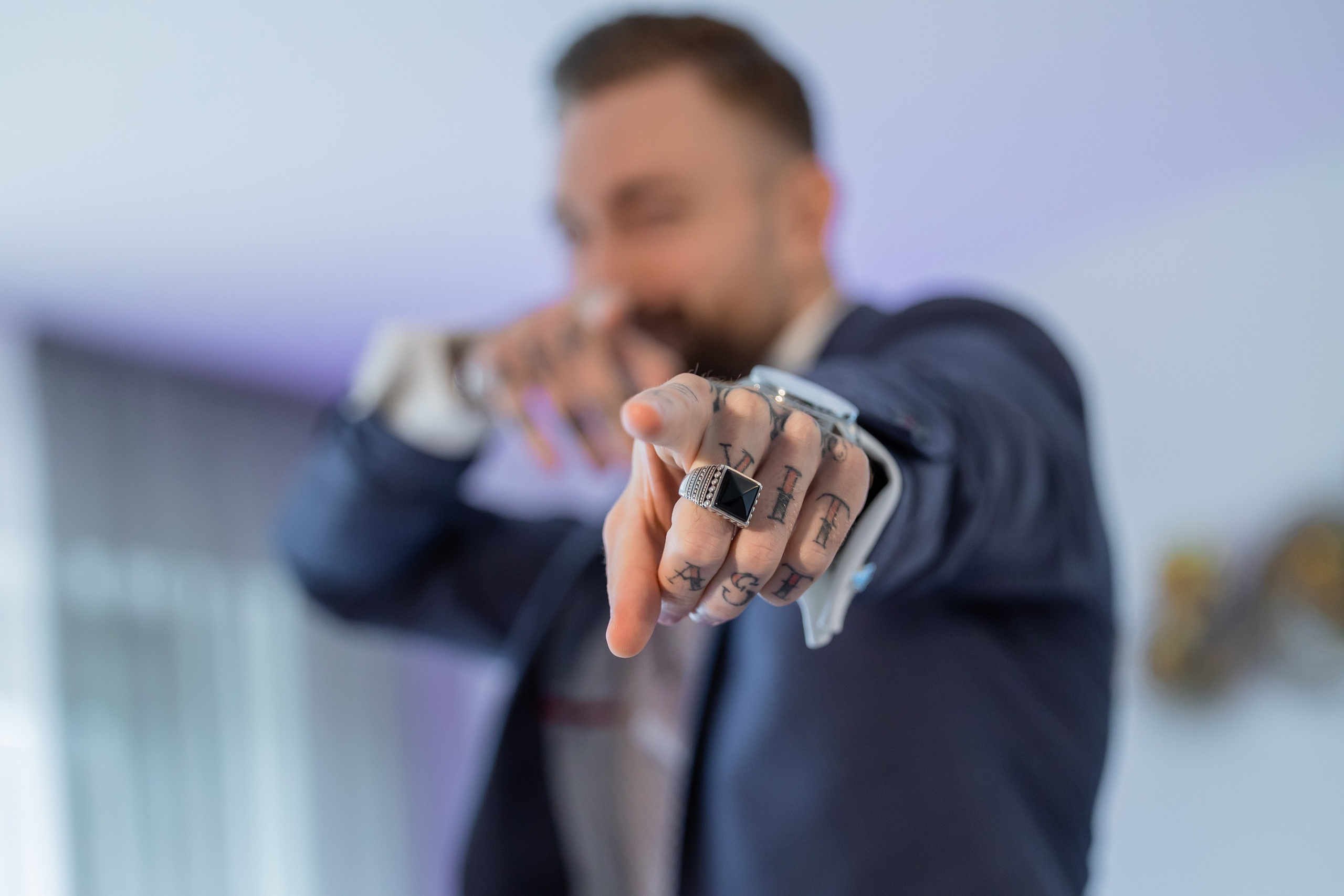 Hochzeitsfotografie. Фотограф Сергей Невельский в Дортмунде — Эмоциональные свадебные фильмы, съемка недвижимости & индивидуальные фотоальбомы