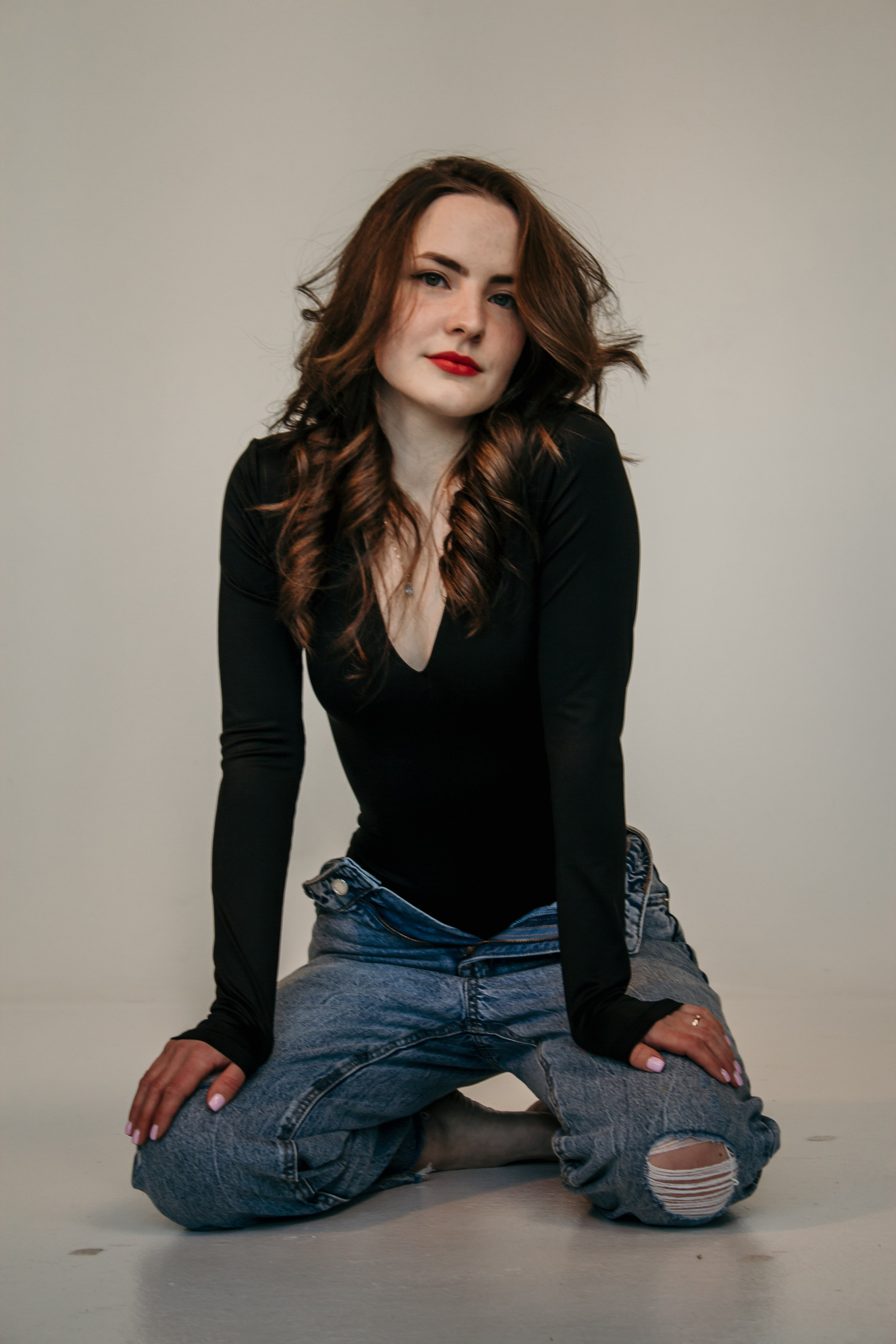 Портфолио. Фотограф Андраник Мурадян