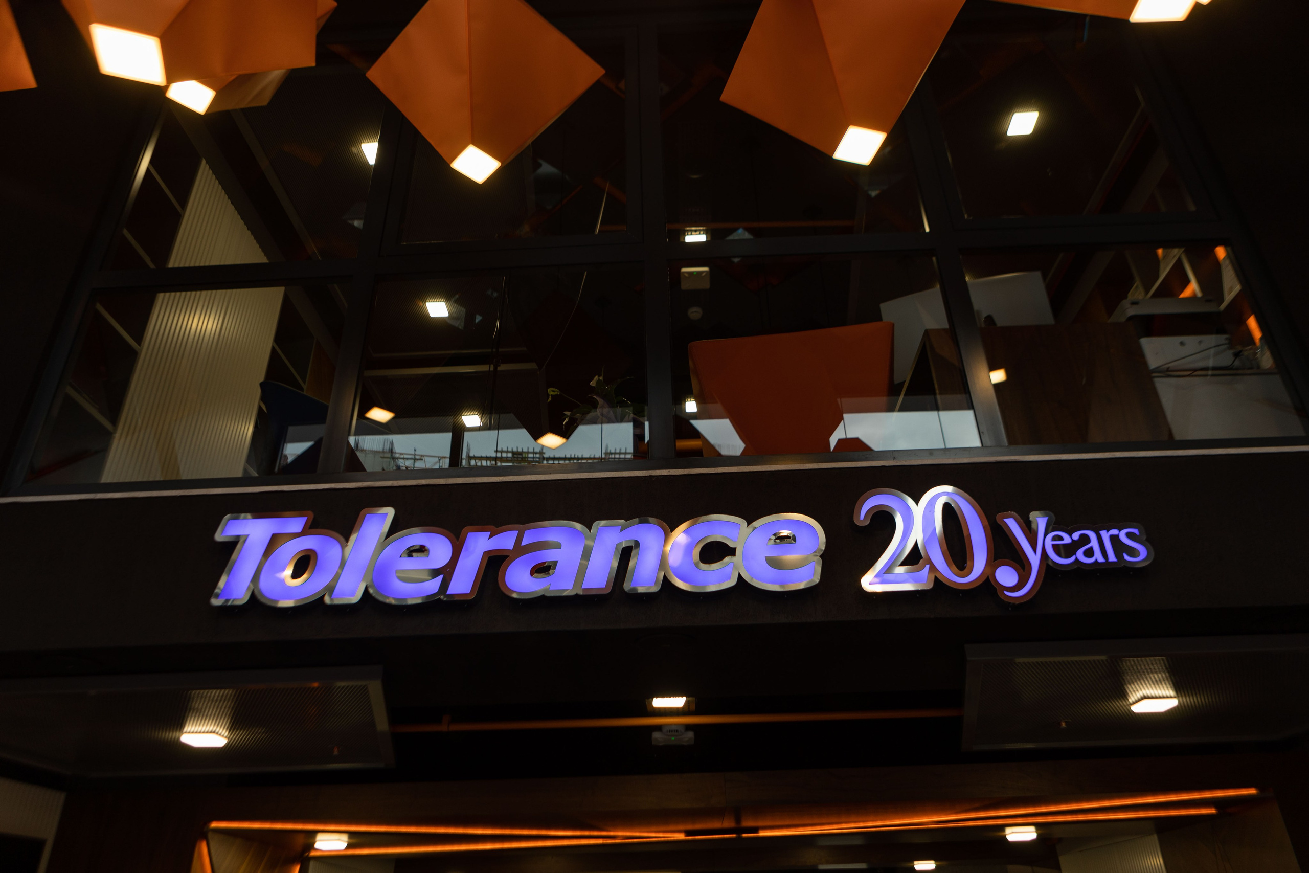 Официальные мероприятия. Свадебный и семейный фотограф Жанна Руденко