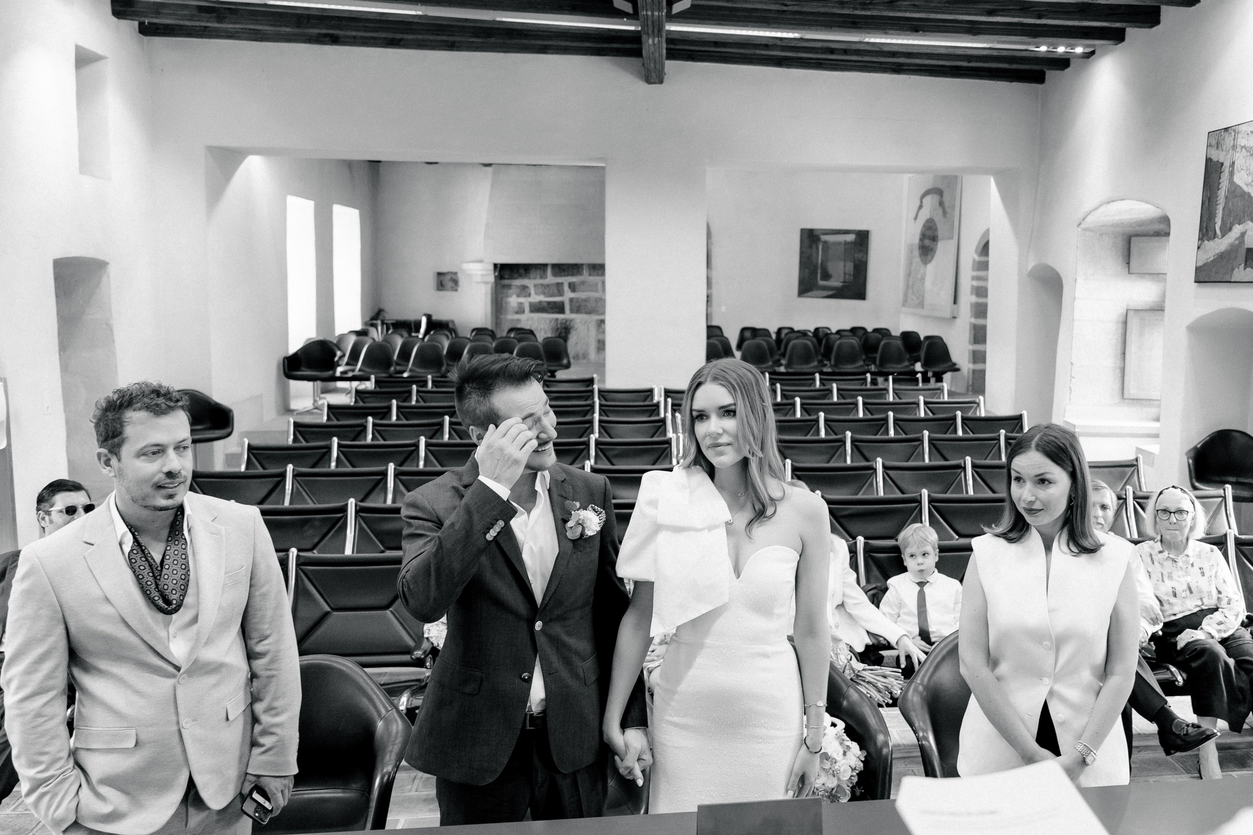 Mariage. Photographe Suisse Tatiana Lyzhina