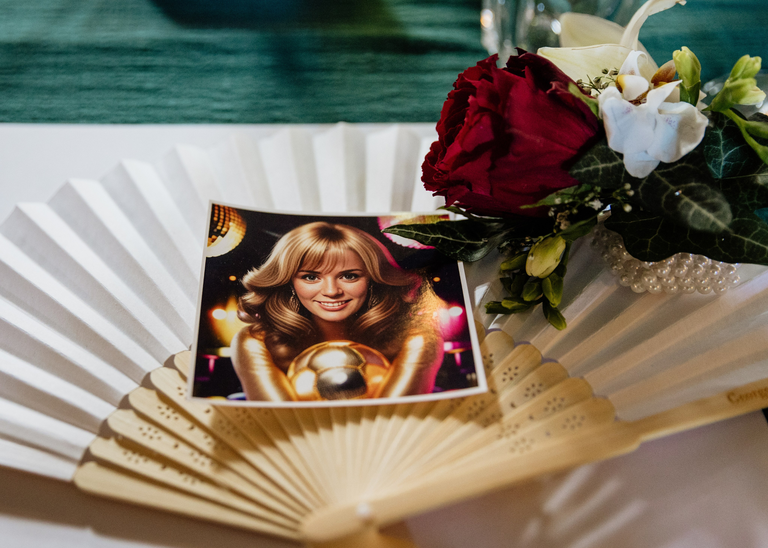 Wedding reception. Timeless Wedding & Event Photography from London to the world