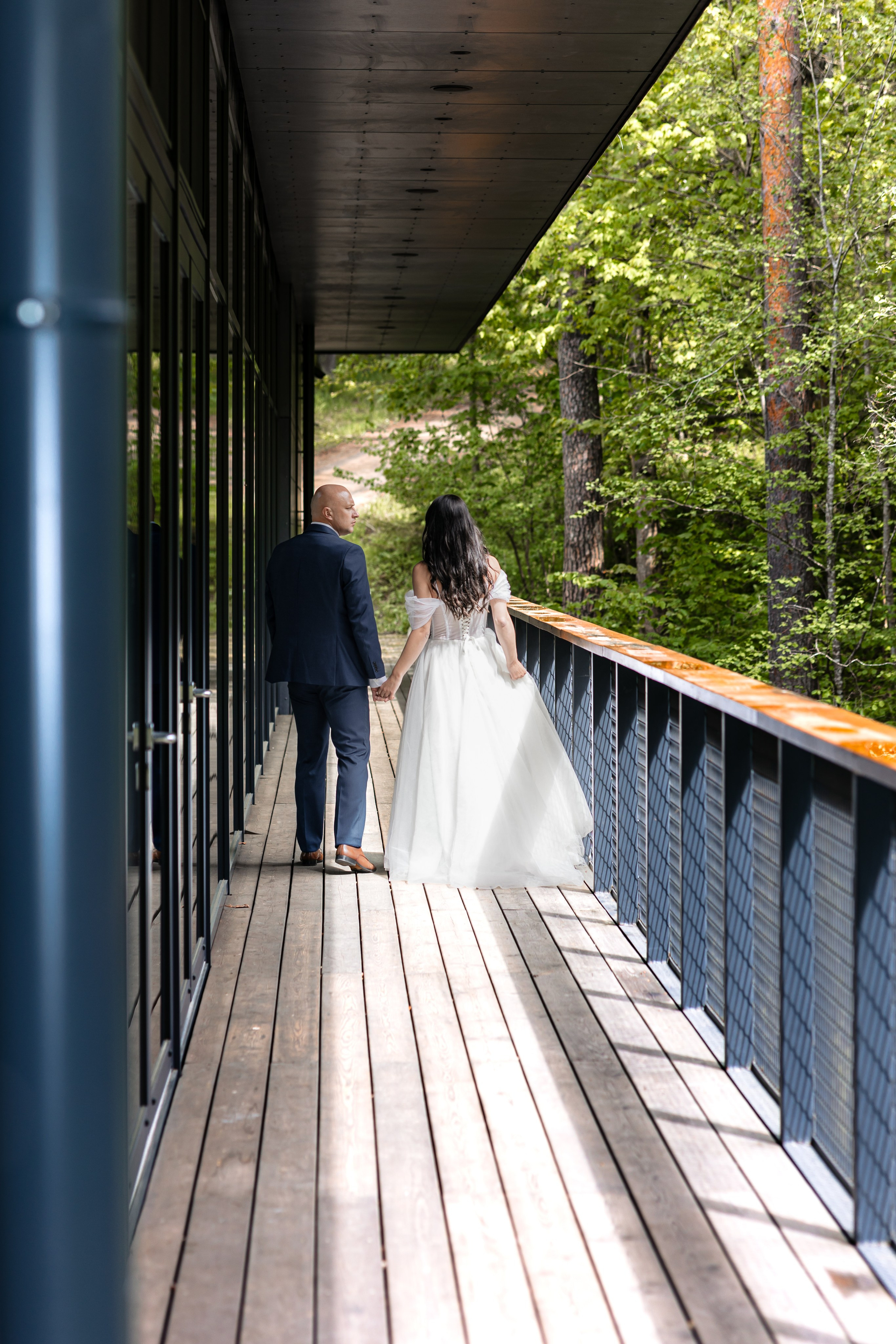 Adrija & Vladislavs, Latvia. June, 2022. Timeless Wedding & Event Photography — based London, working across Europe