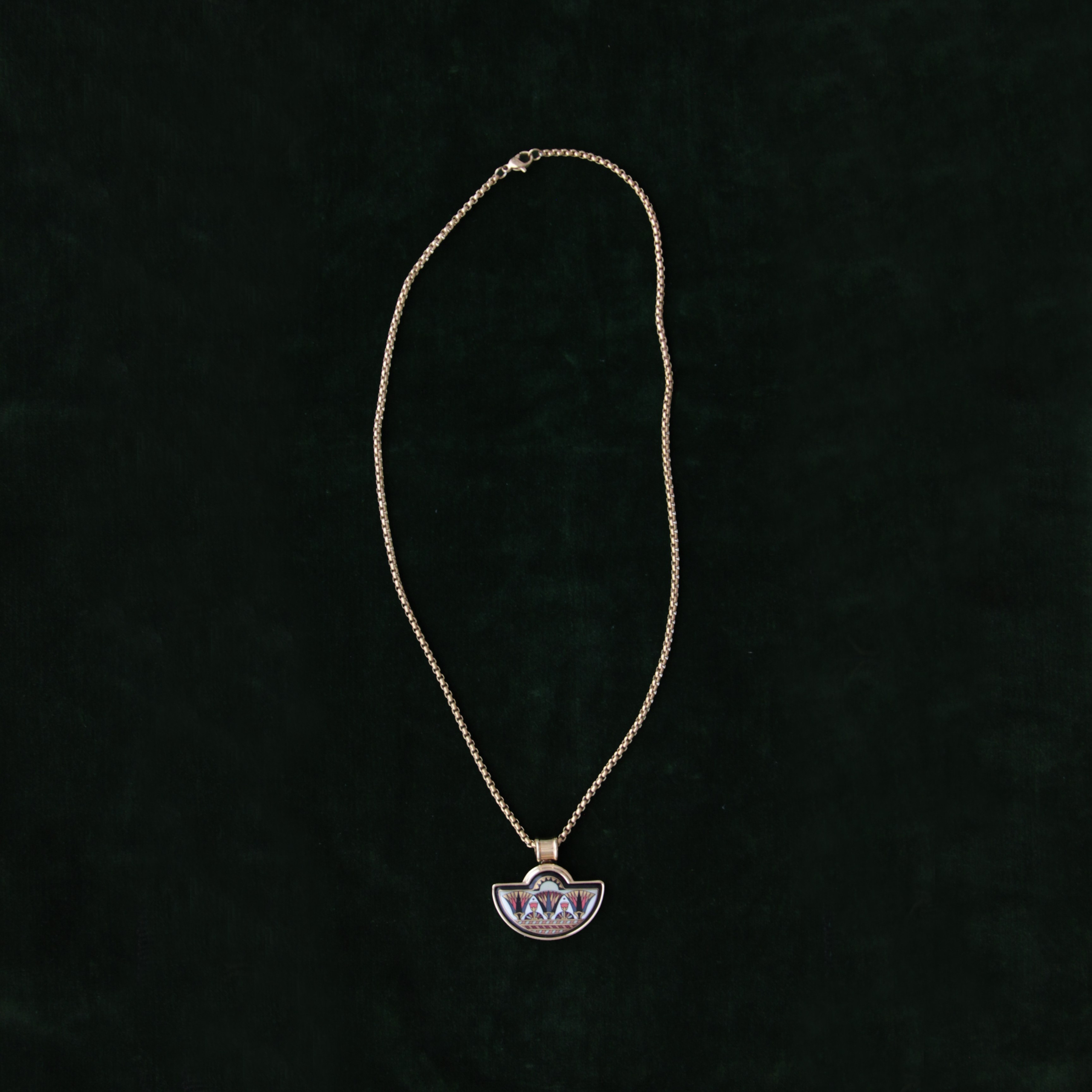 Frey wille. Современнные и актикварные украшения в Барселоне, Москве и Санкт-Петербурге