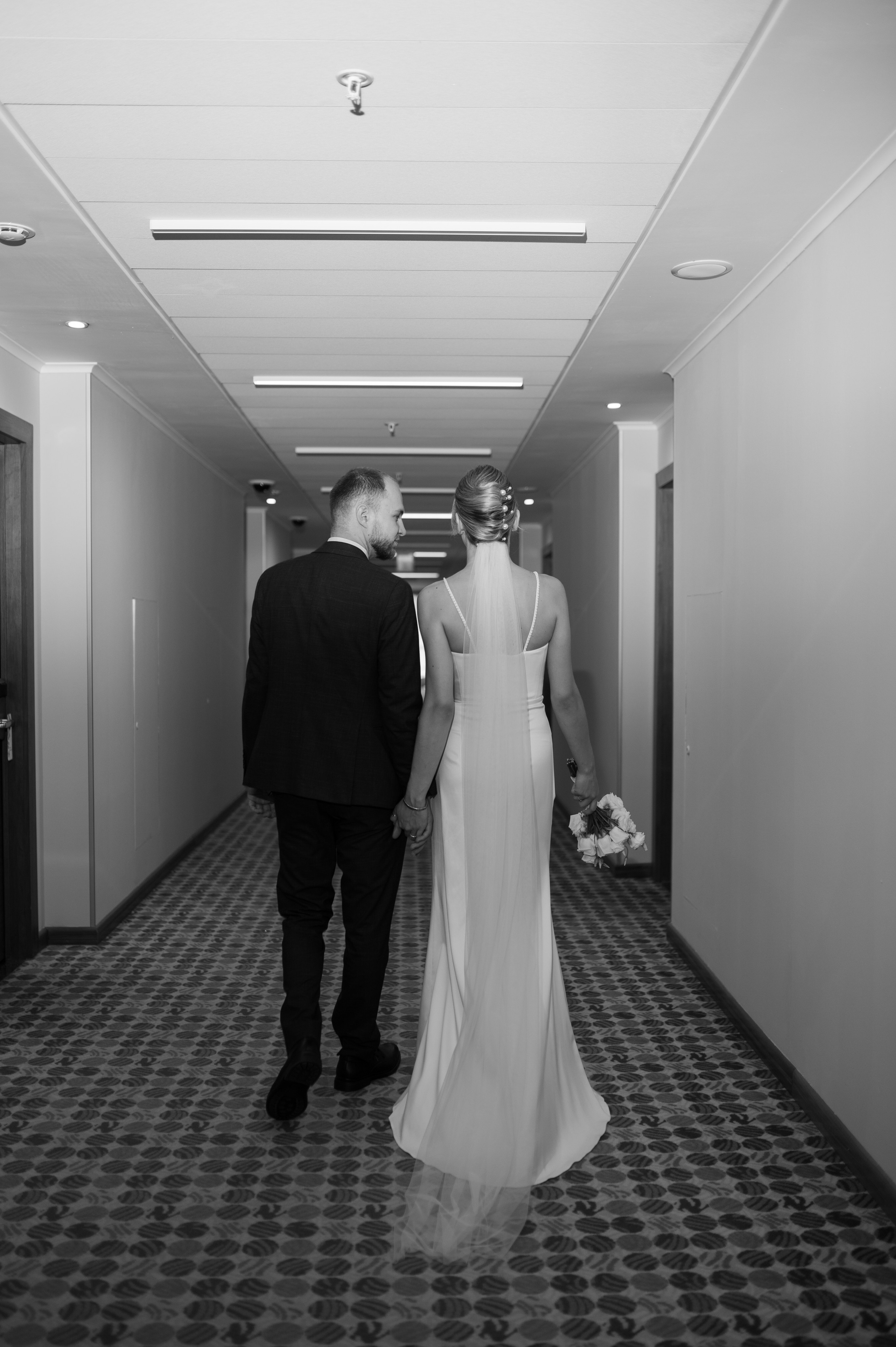 In your arms. Wedding and commercial photographer