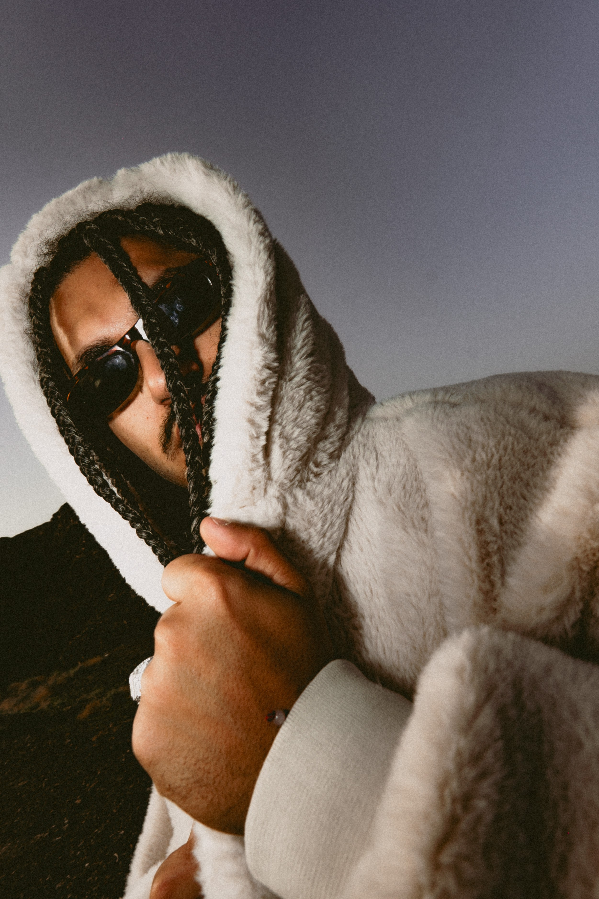 Men. Smm / photographer Dubai UAE