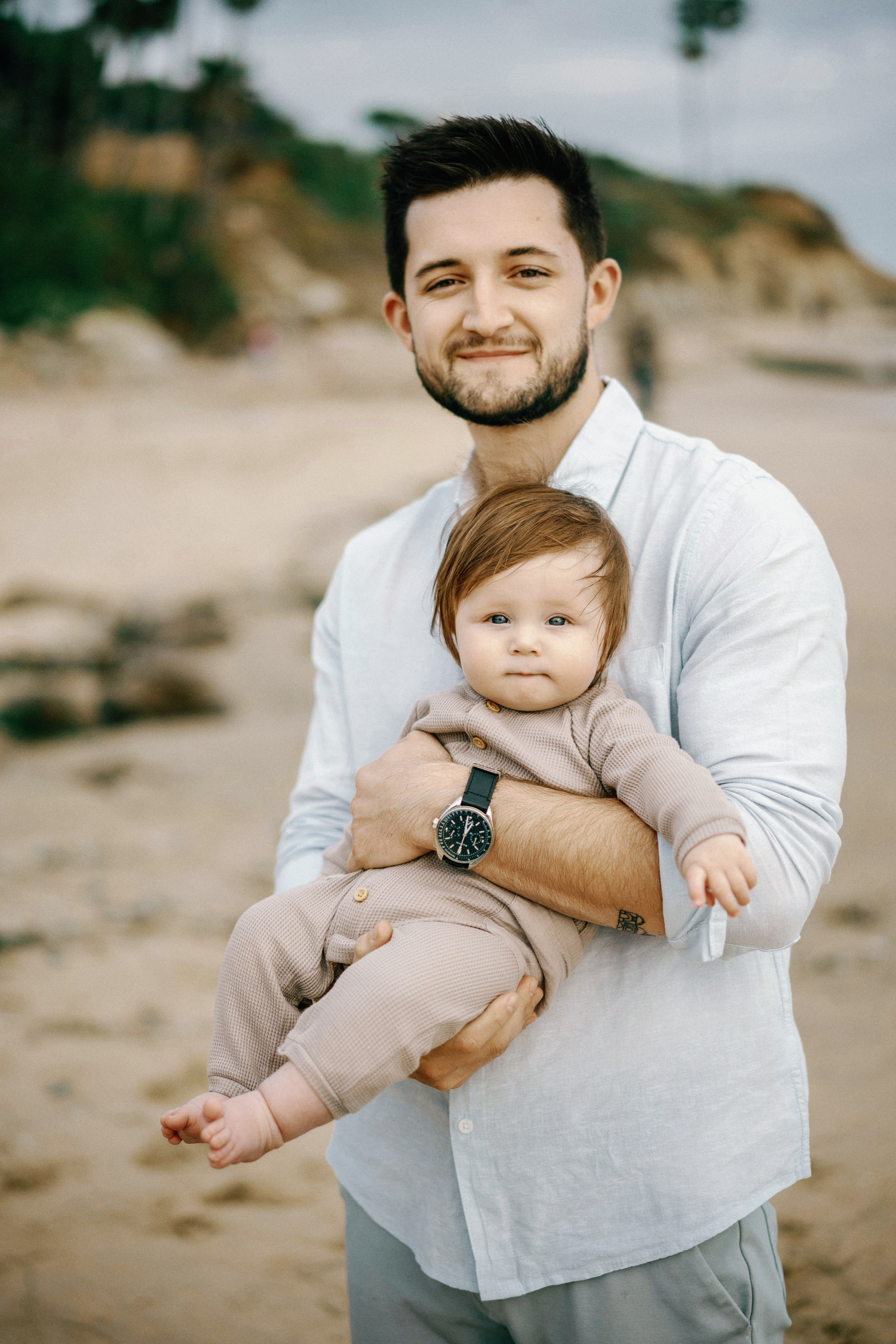 Laguna Beach California Engagement Photography. Wedding Photography & Videography Team in California, Los Angeles, San Francisco, San Diego and Travel