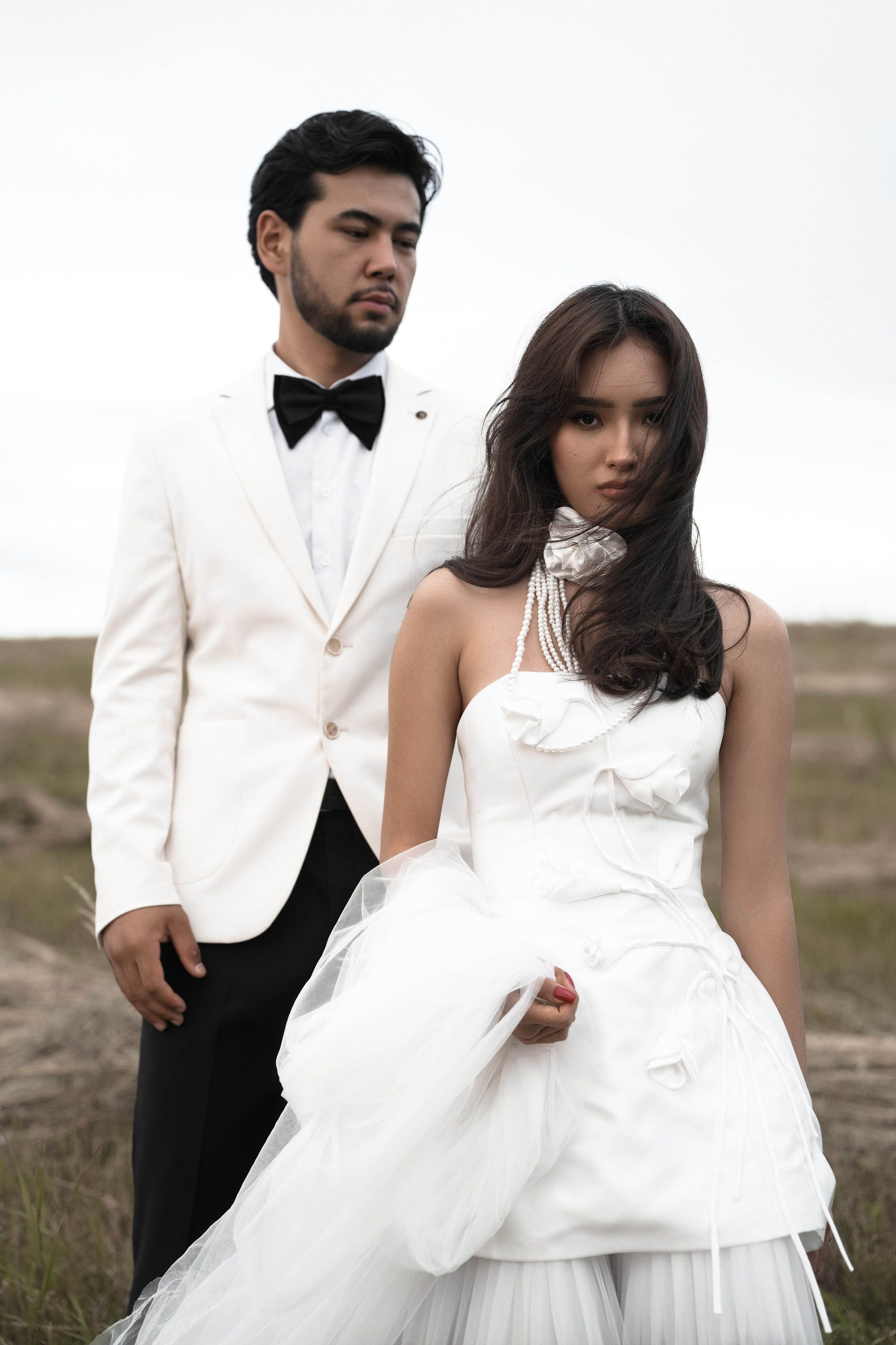 A & T. Sariev