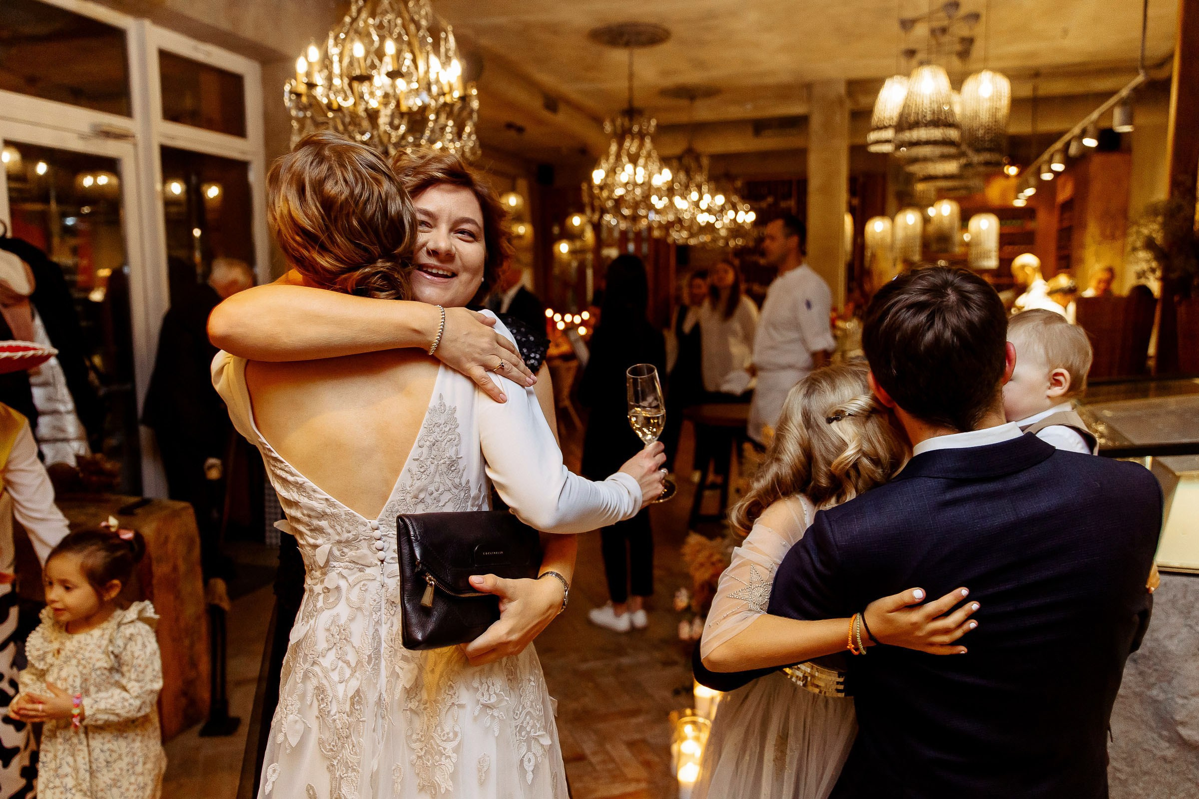 S & A’s Anniversary. Tanya Bogdan | Cornwall | Devon | UK Wedding Photographer