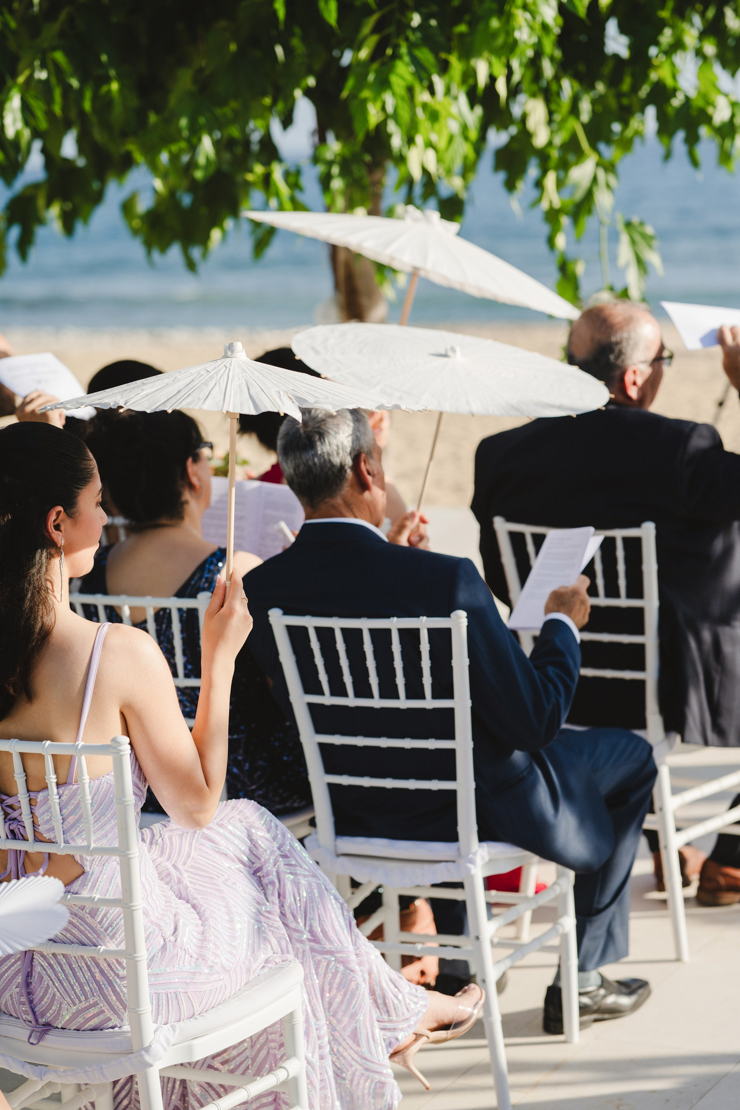 Wedding day of Victoria and Nicholas. Professional photographer in Cyprus Katerina Stepanchenko