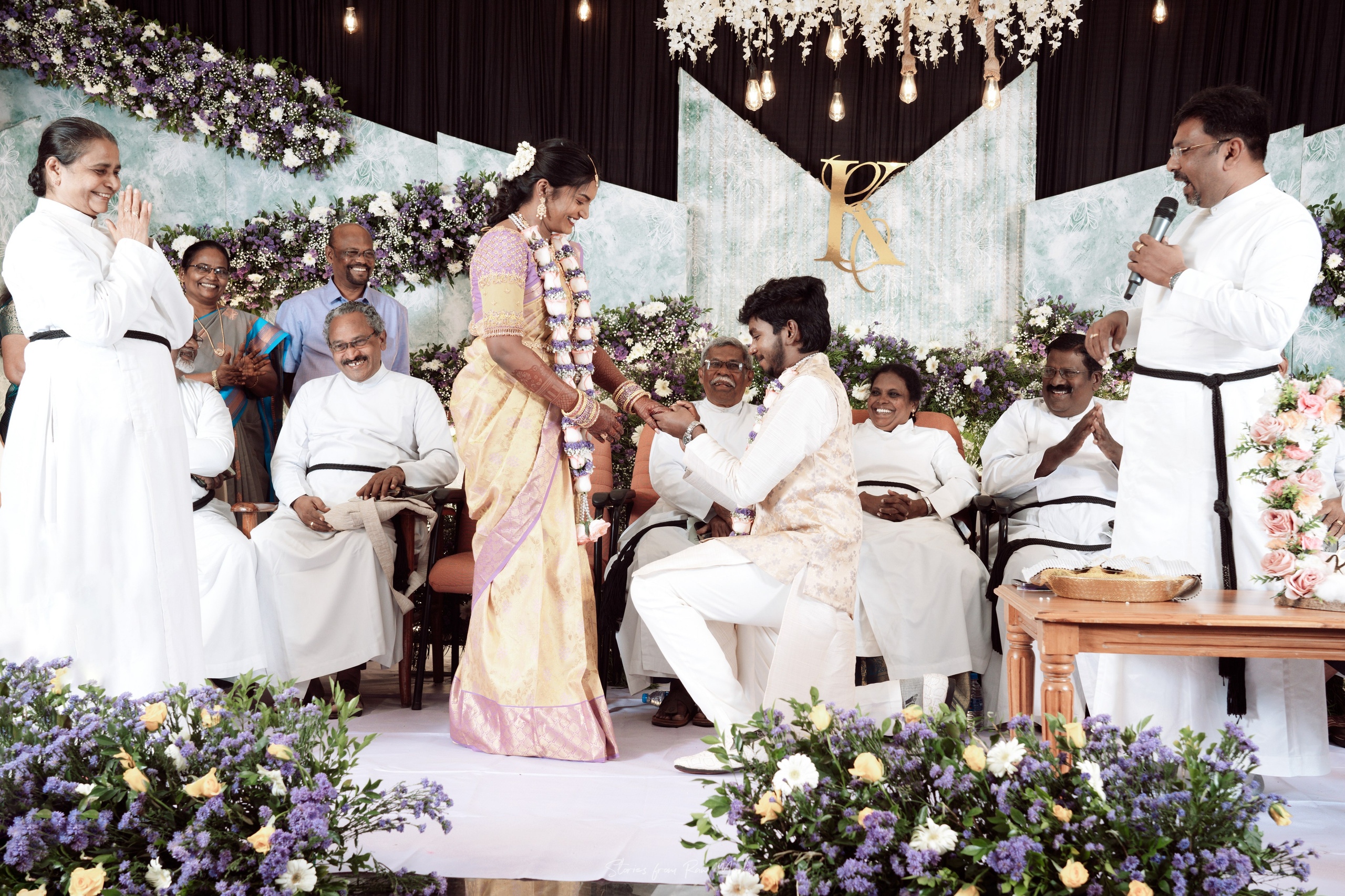 Elma + Kavyan. “Raw Media: Authentic Wedding Stories in Vivid Detail”