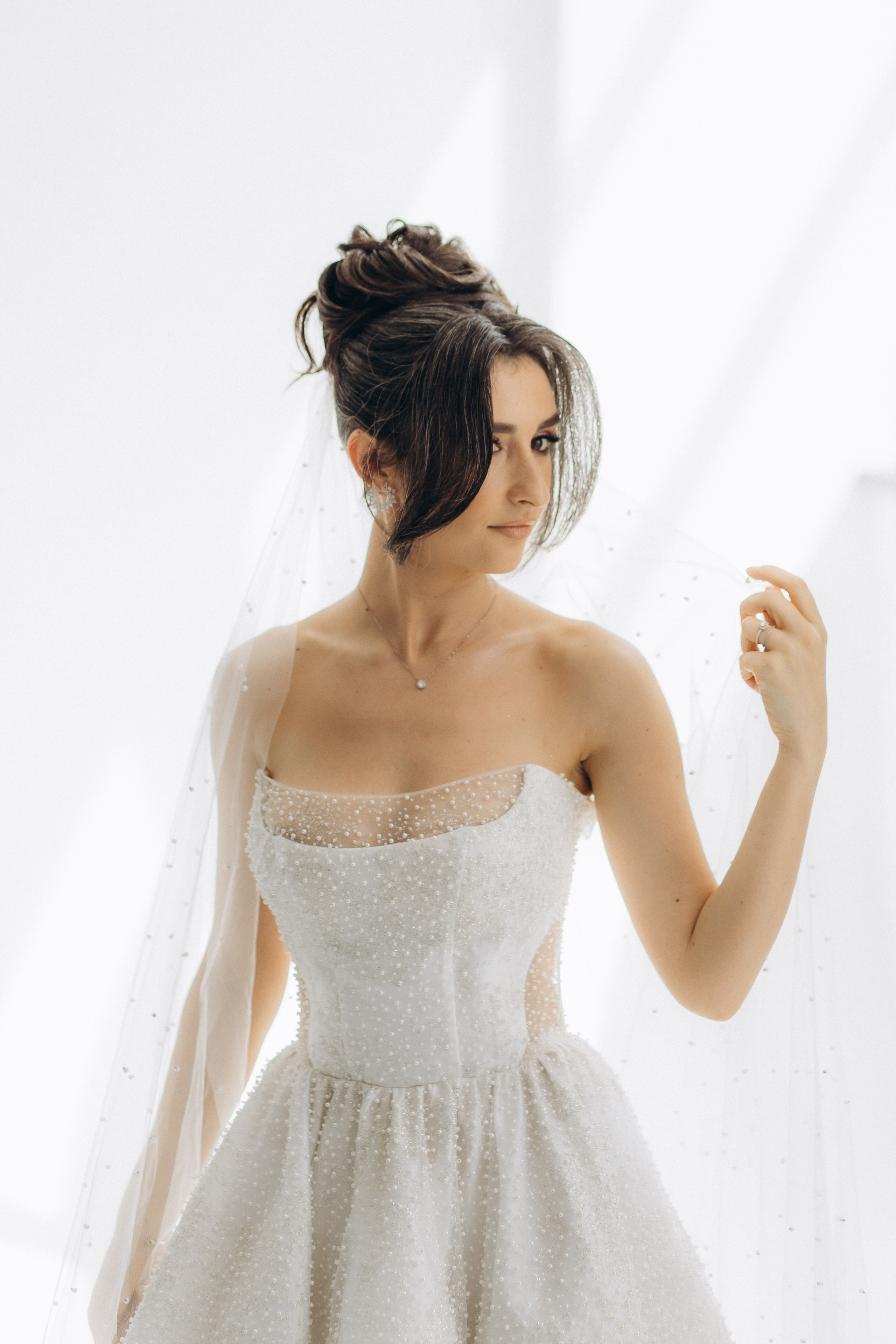 Hairandes & Emilia. Home