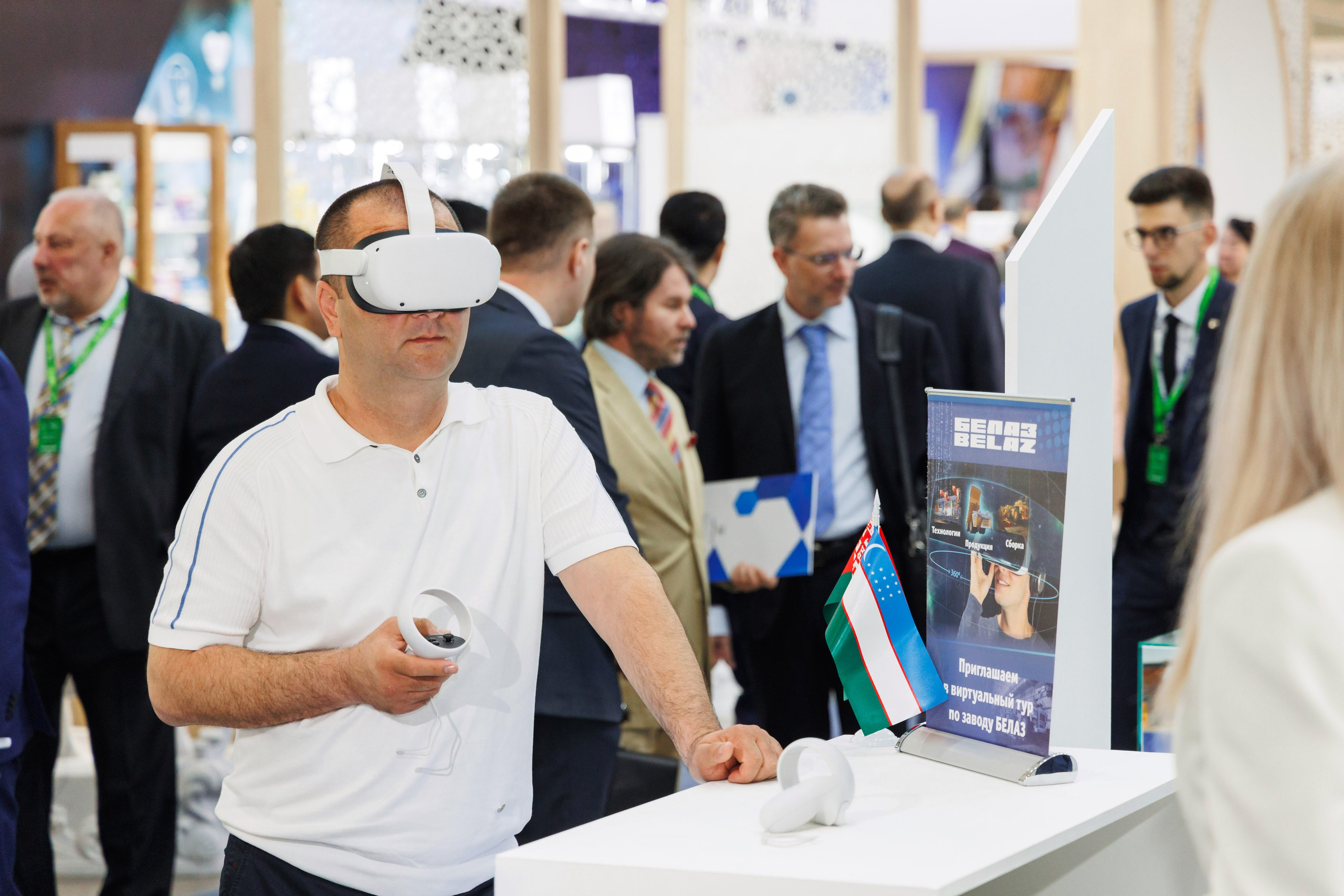 Корпоративные и бизнес встречи, фотоуслуги. Фотограф Юра Артыков, Ташкент