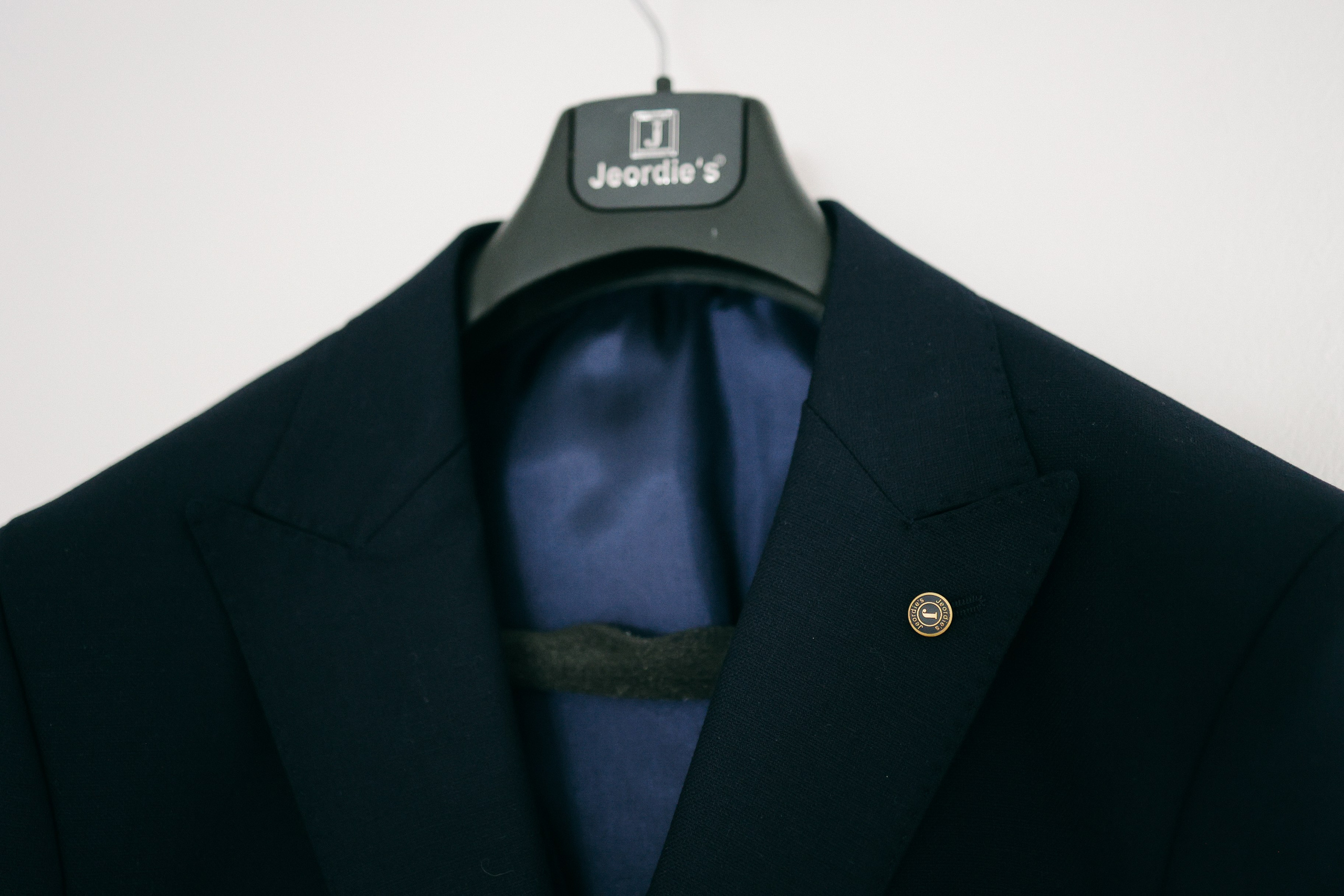 Visnja & Mihailo. Vlada toskic wedding and event photographer