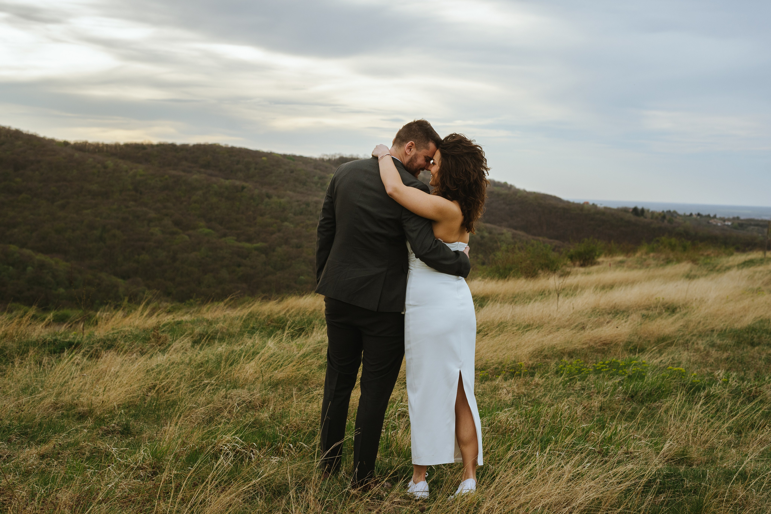 Jelena & Ivan. Vlada toskic wedding and event photographer