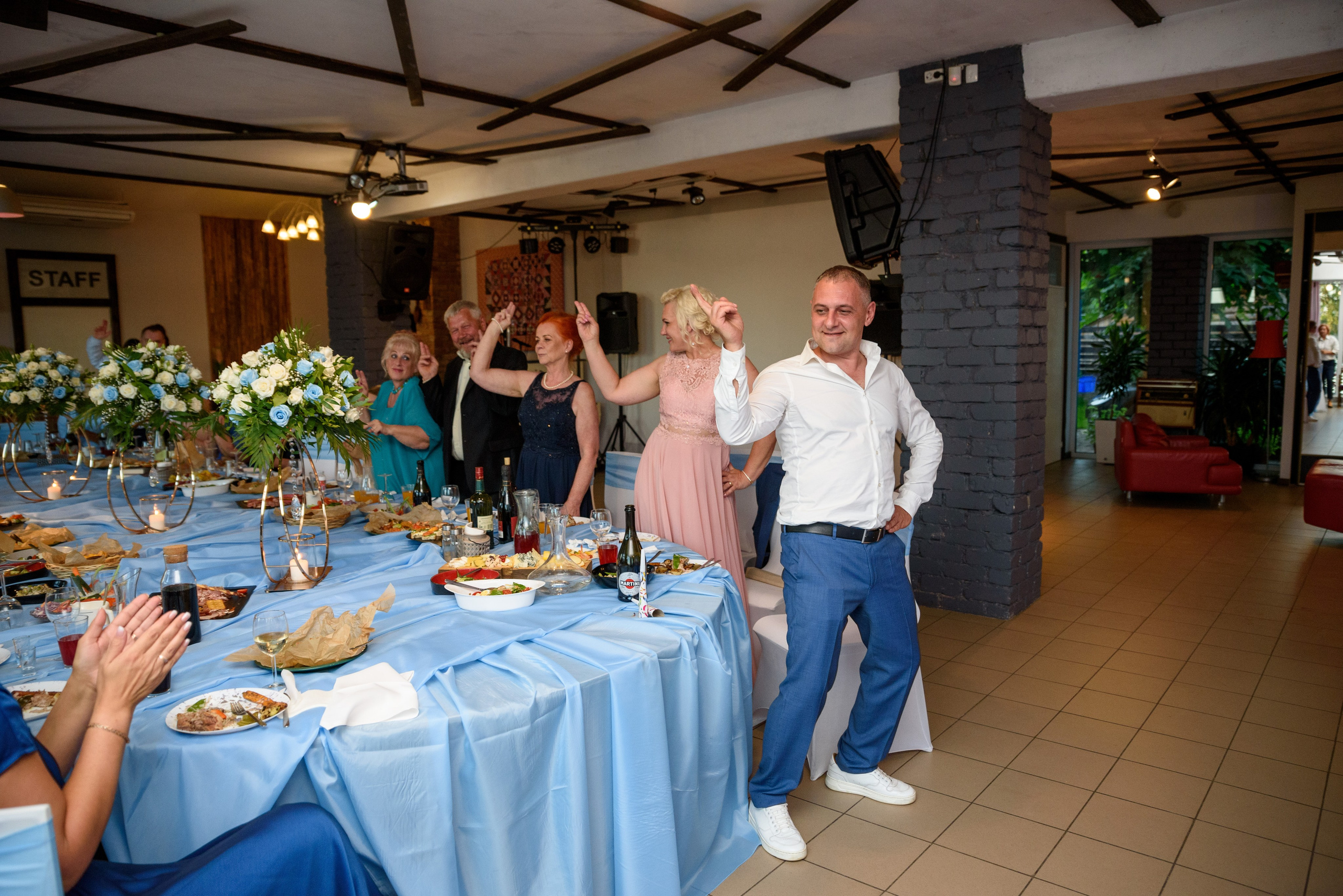 Roma & Arina. Ritvars Pujats Emotion Photographer