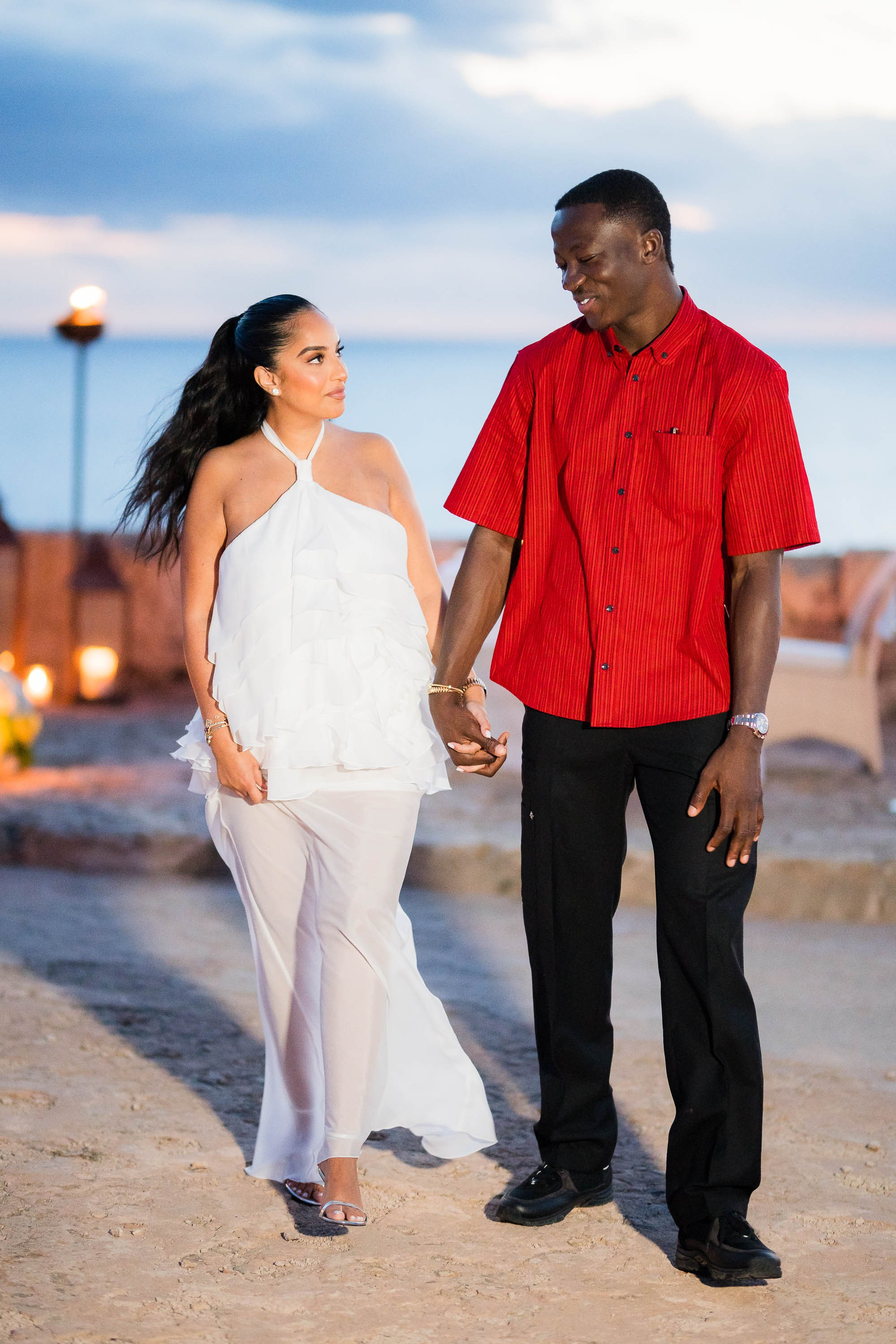 Wedding Proposal in Mallorca. Mallorca Wedding, Corporate & Social Photographer