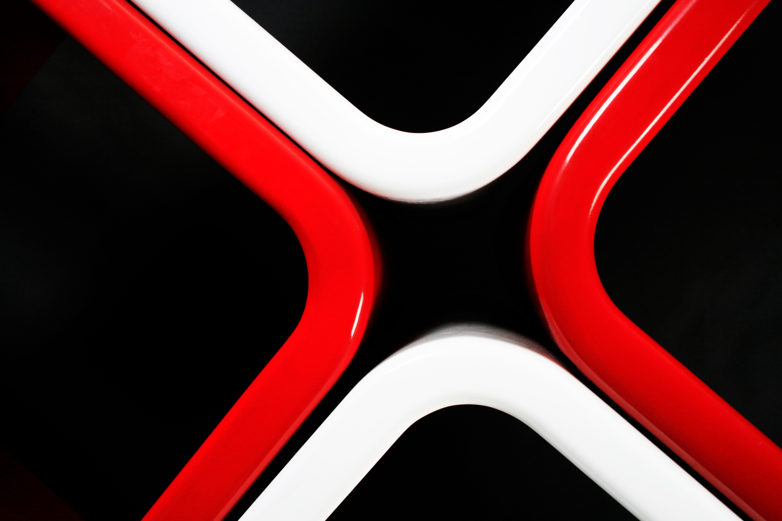 Product. Fotografía y video en Cancun, Tulum, Riviera Maya. Retratos, gastronomía, producto, interiores y arquitectura. Somos Estudio Blanco