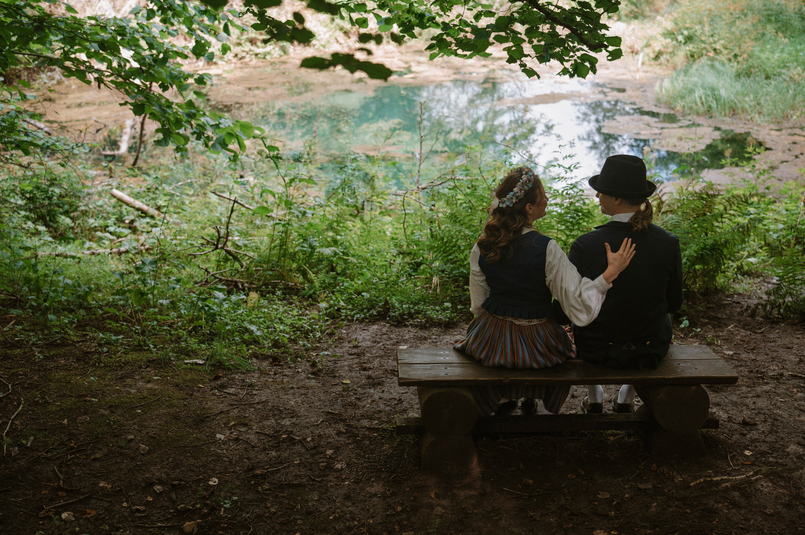 J&H. Fotograaf Tallinnas | Anna Borunova | Pulmafotograaf ja Perepildid