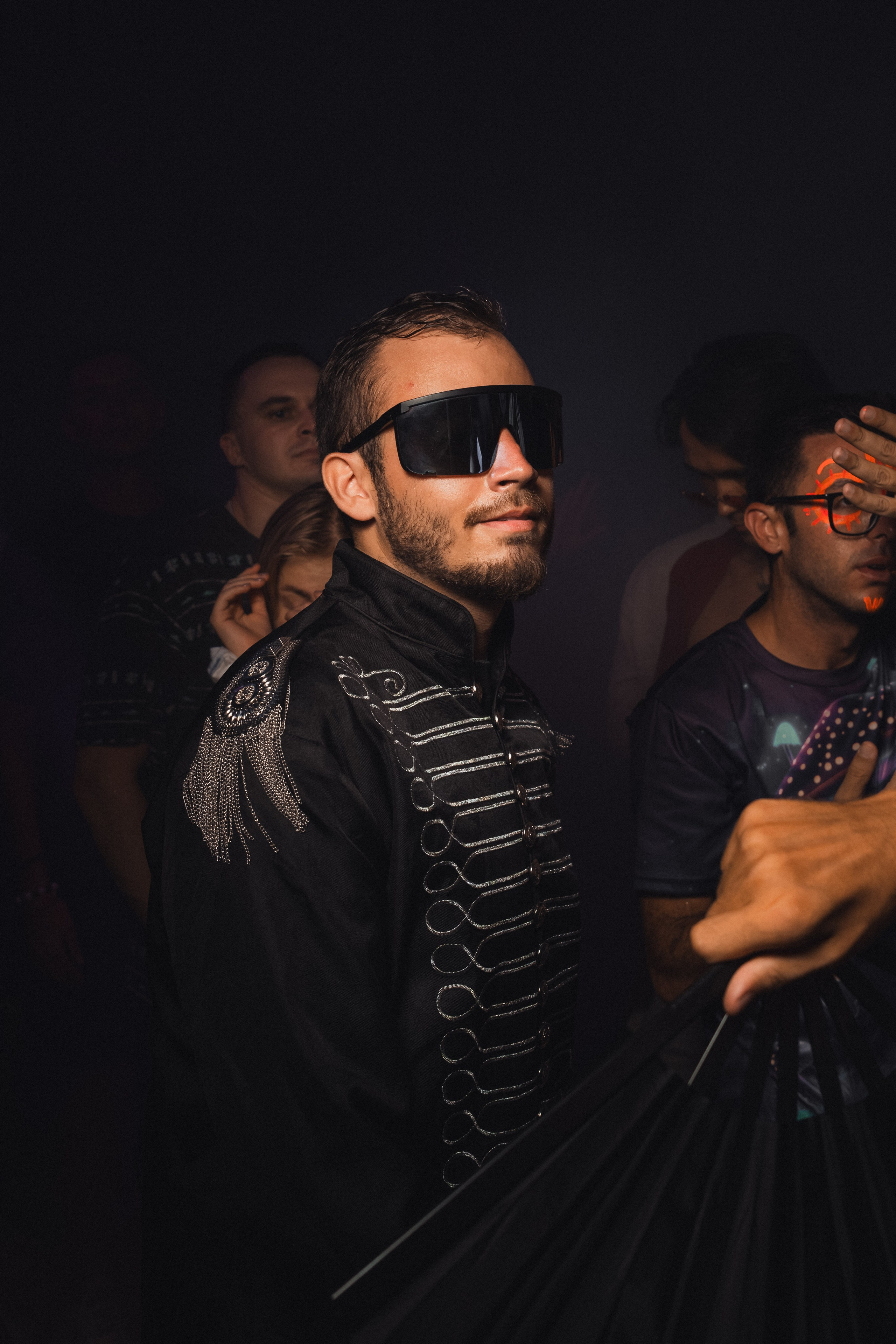 Event photography. Video production in Bali, Photo production in Bali