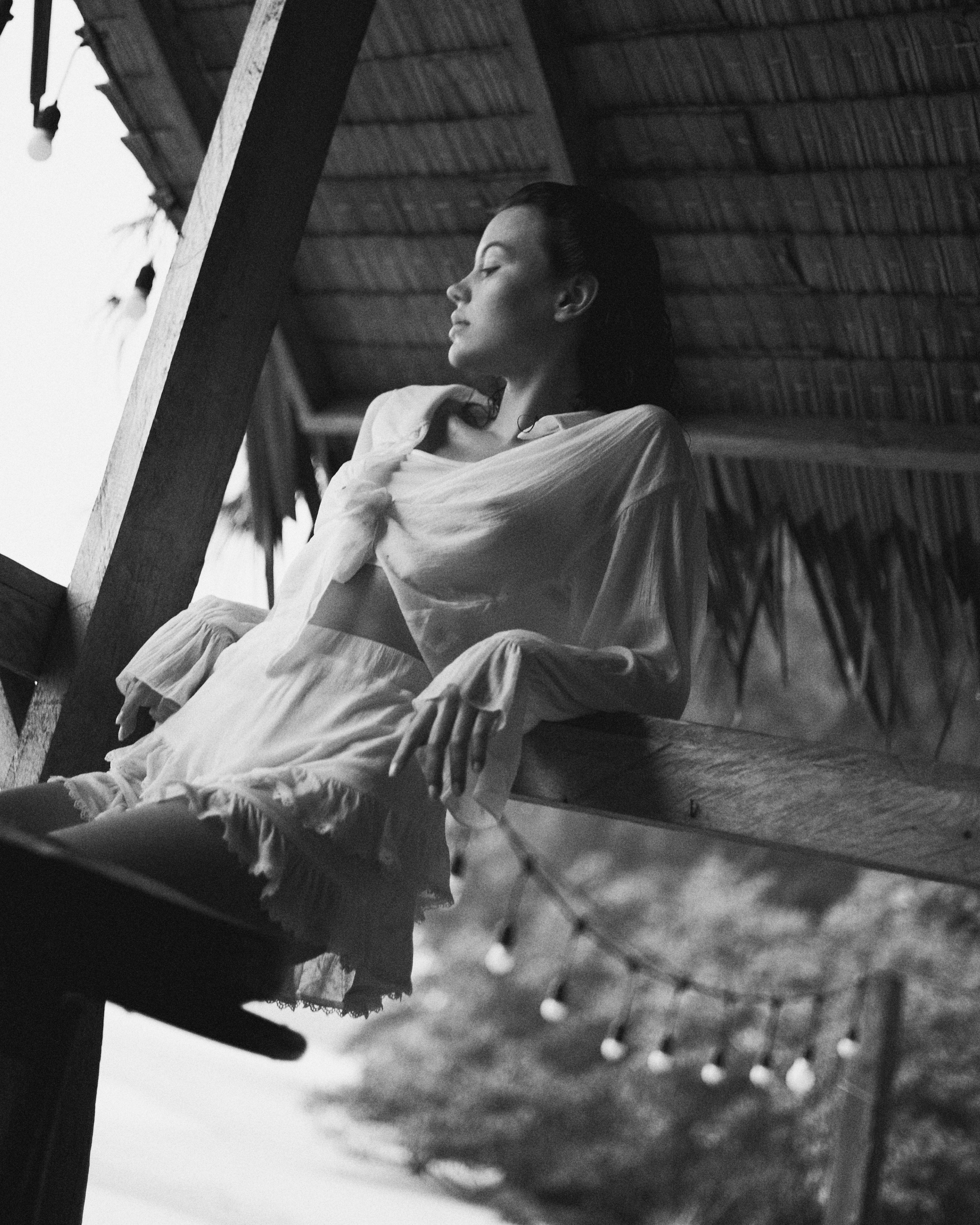 Anastasia. Maria Mishina Photographer Moscow, Phuket