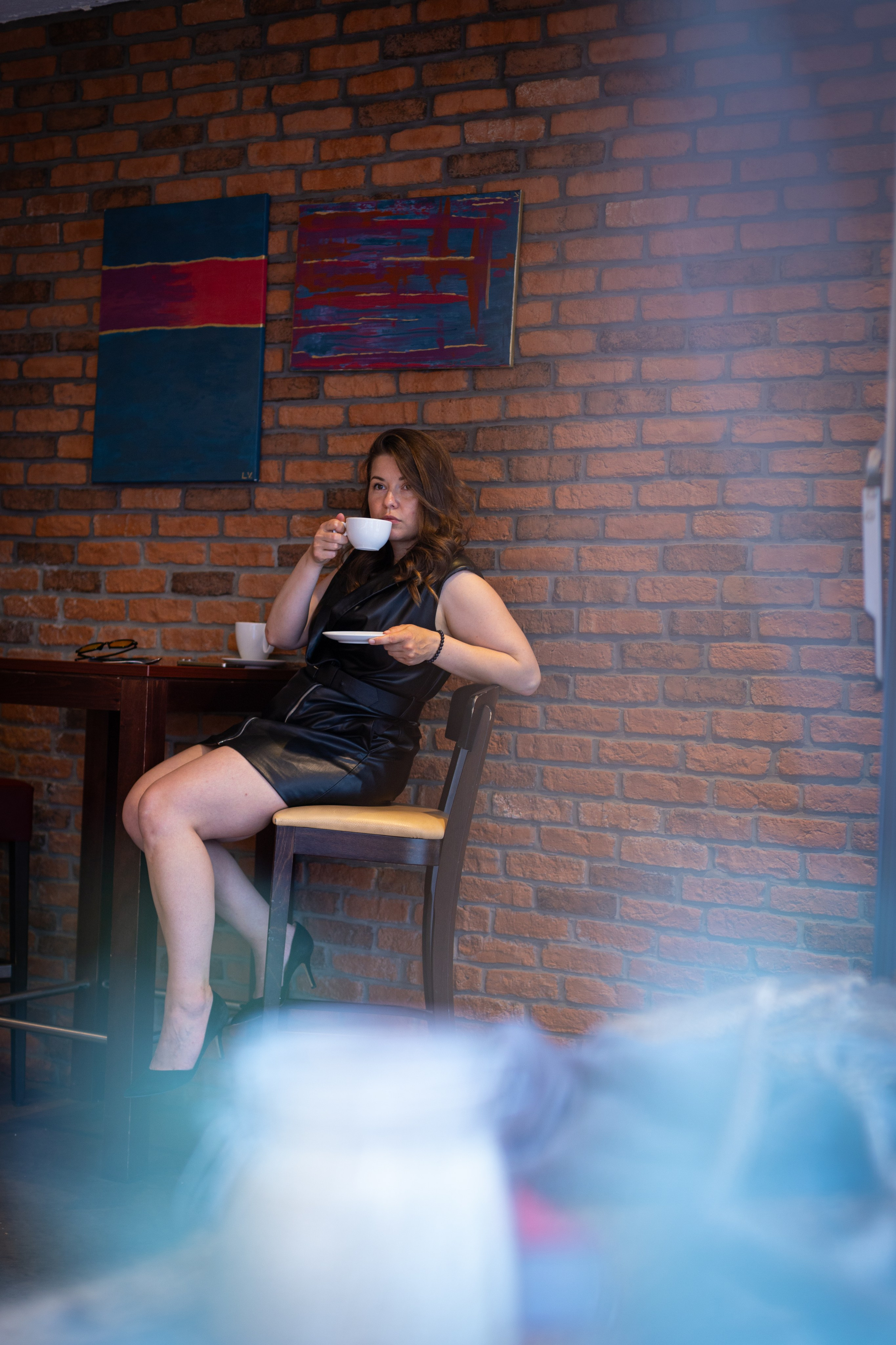 День 1. PHOTOgrapher Germany MARBURG