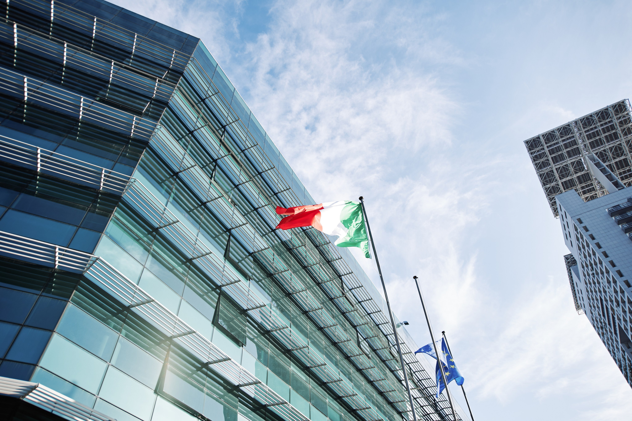 Eventi. Studio fotografico a Roma — ritratti, self studio e servizi per eventi | 20 Studio Lab