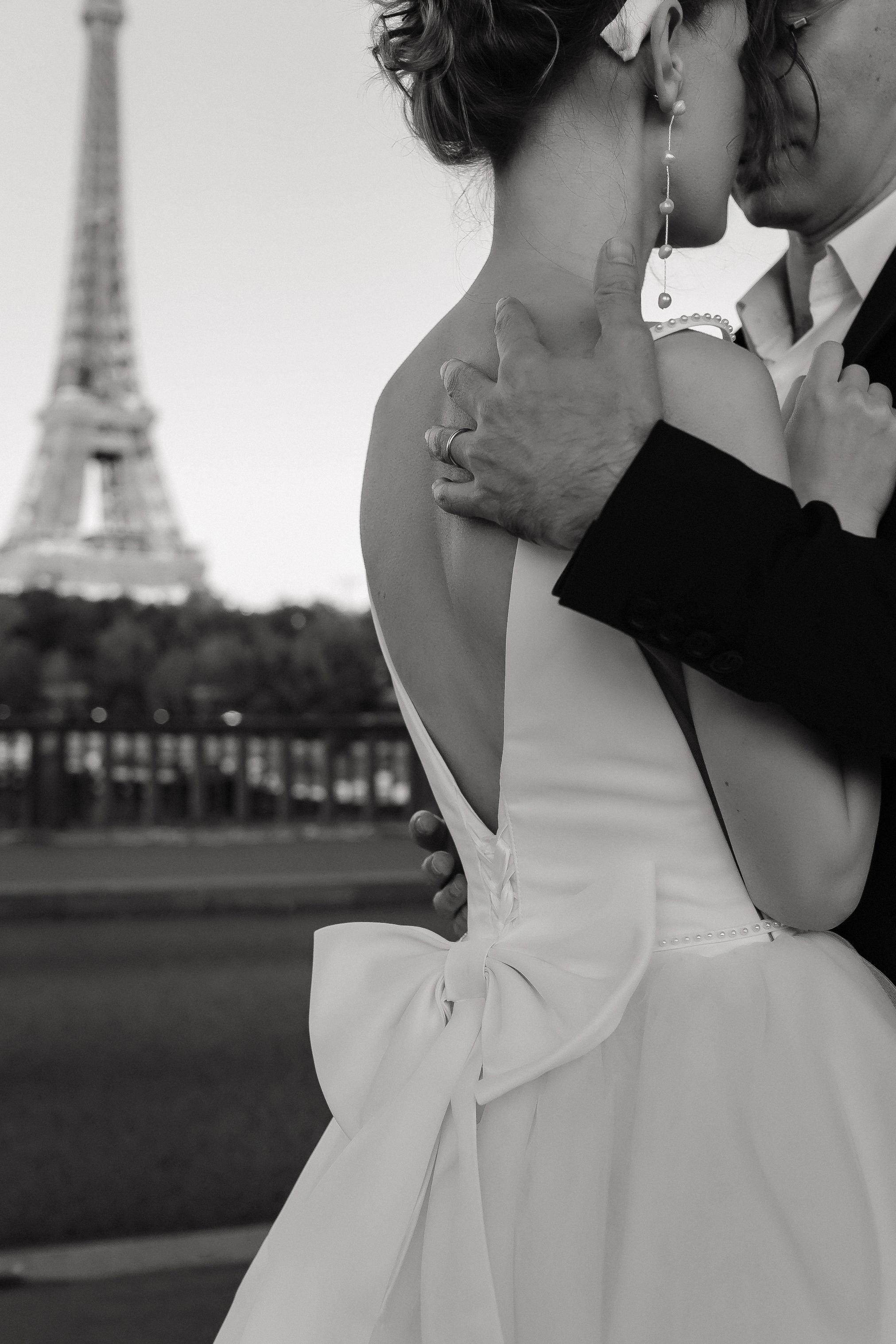 Iurkovski PHOTOGRAPHY in Europe. Luxury destination weddings and events