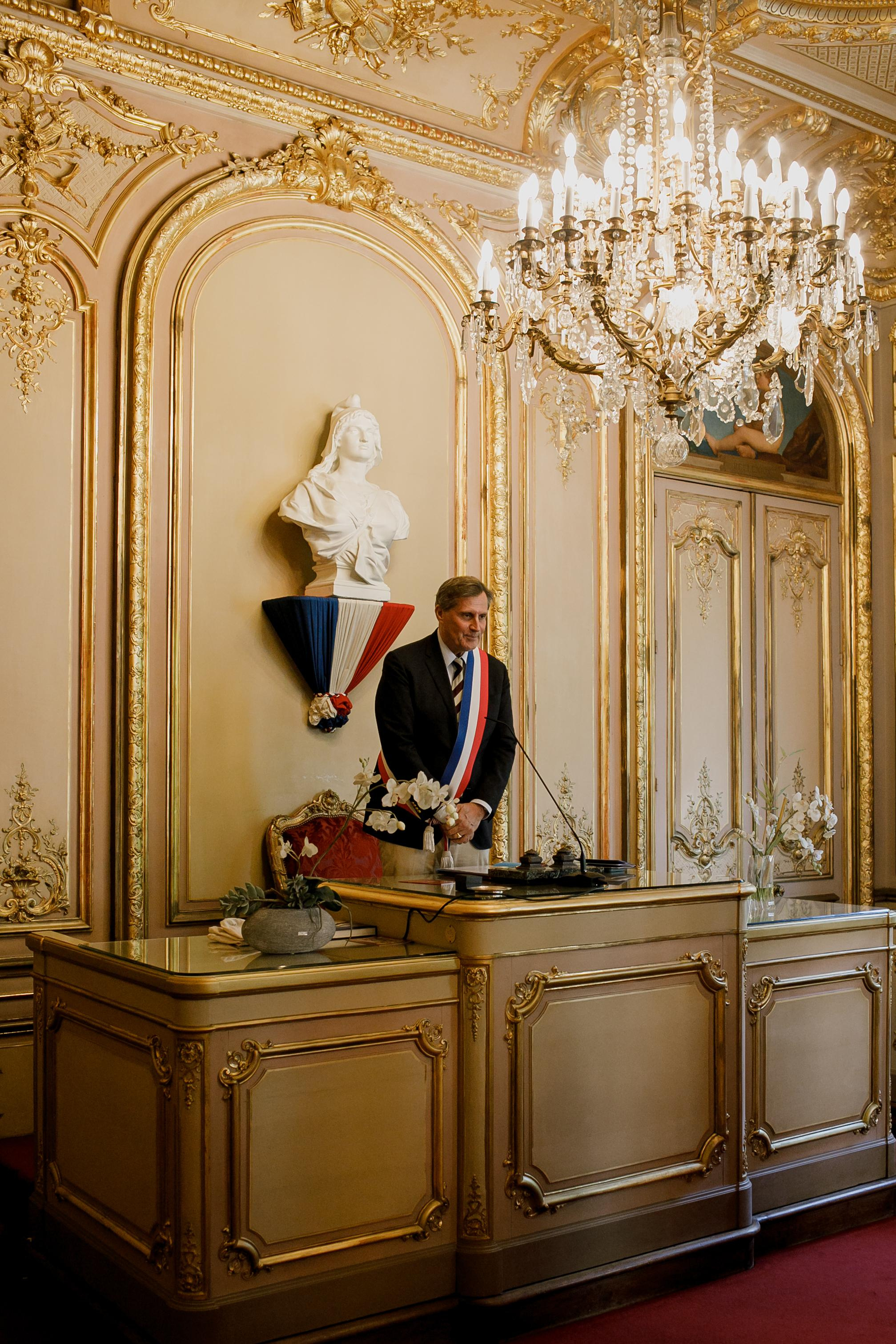 Iurkovski PHOTOGRAPHY in Europe. Luxury destination weddings and events