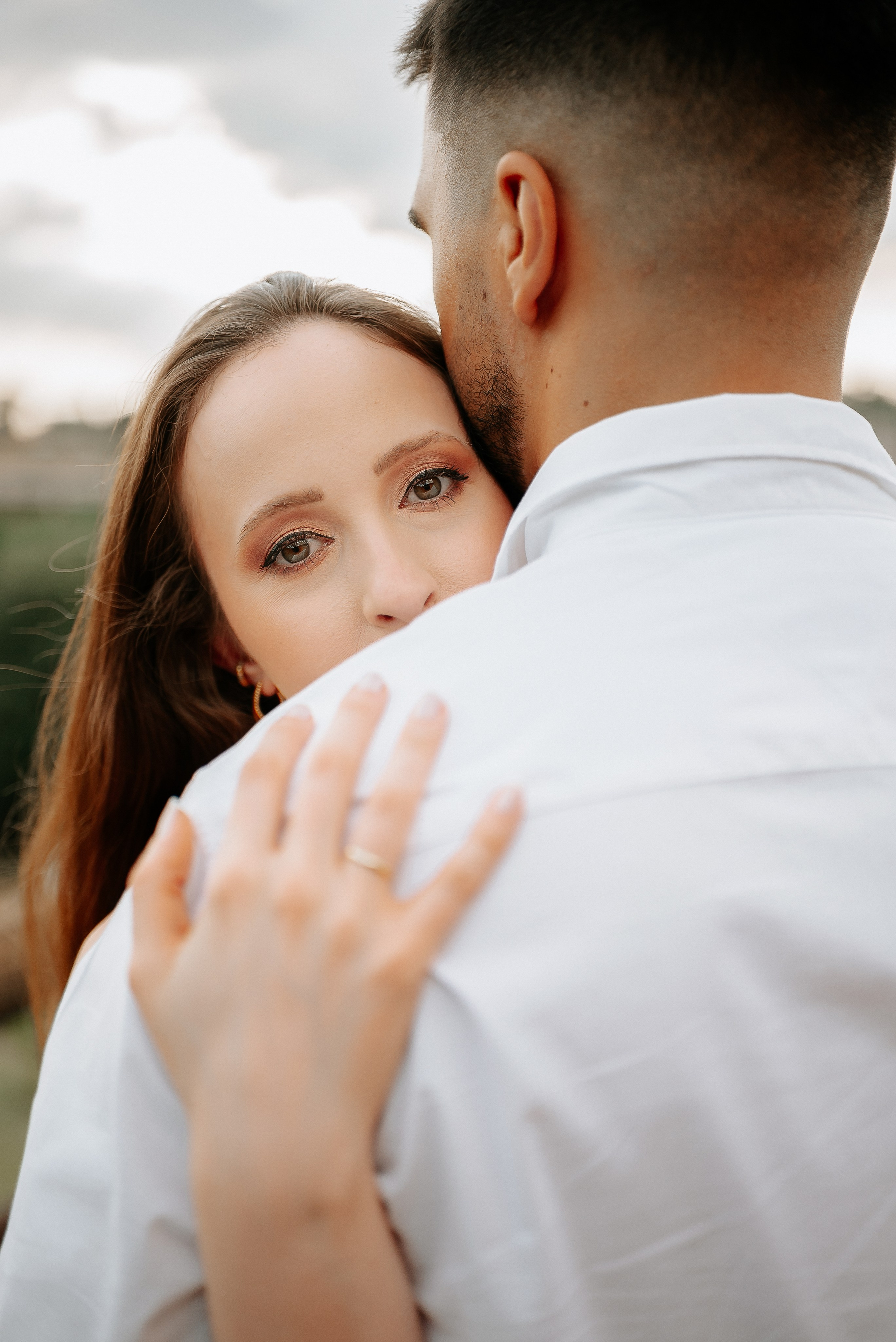 Ensaios Fotográficos em Campinas | Casal, Pré-Wedding e Lifestyle