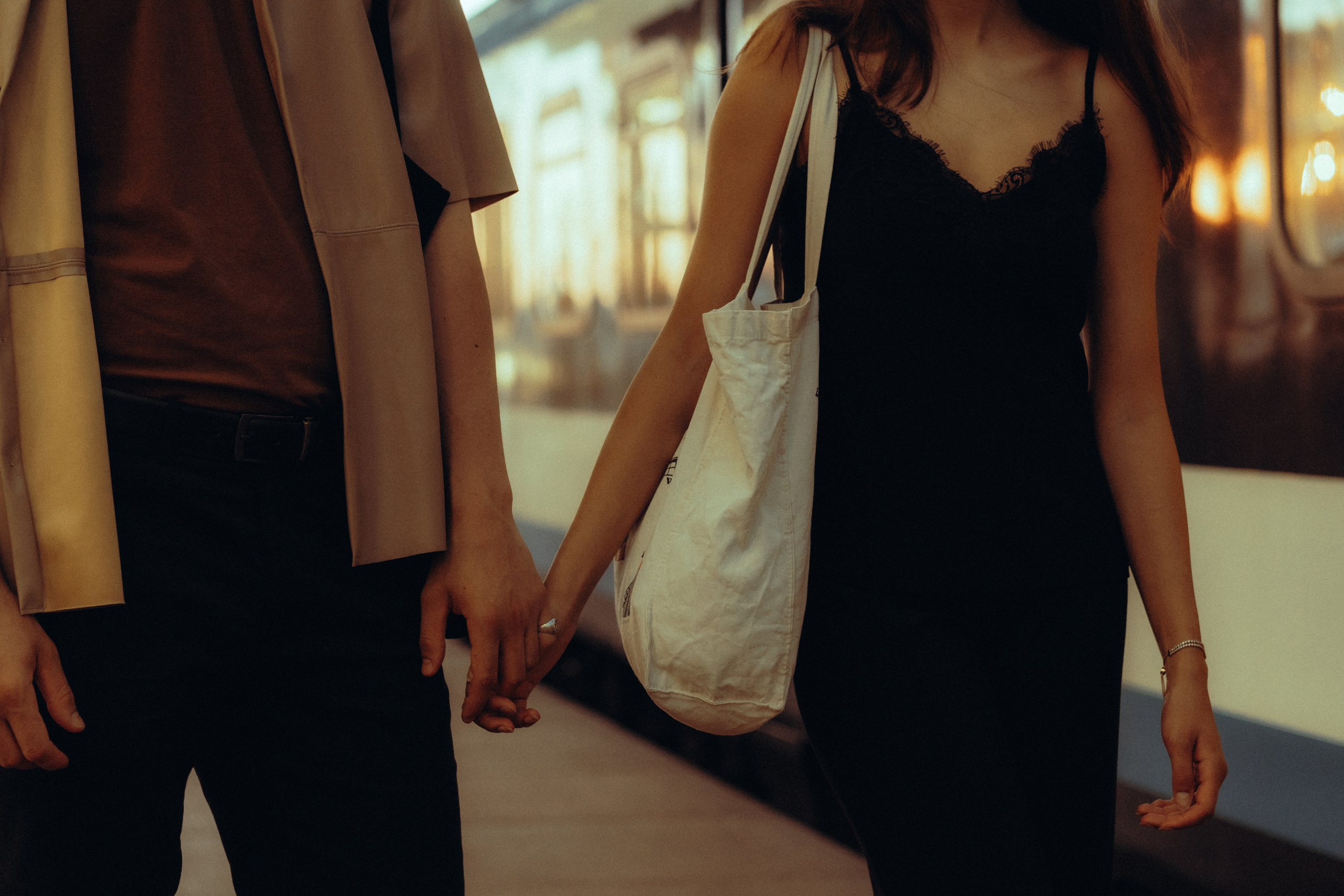 Endless Journey. Fotograf Katowice – sesje indywidualne, rodzinne, ślubne