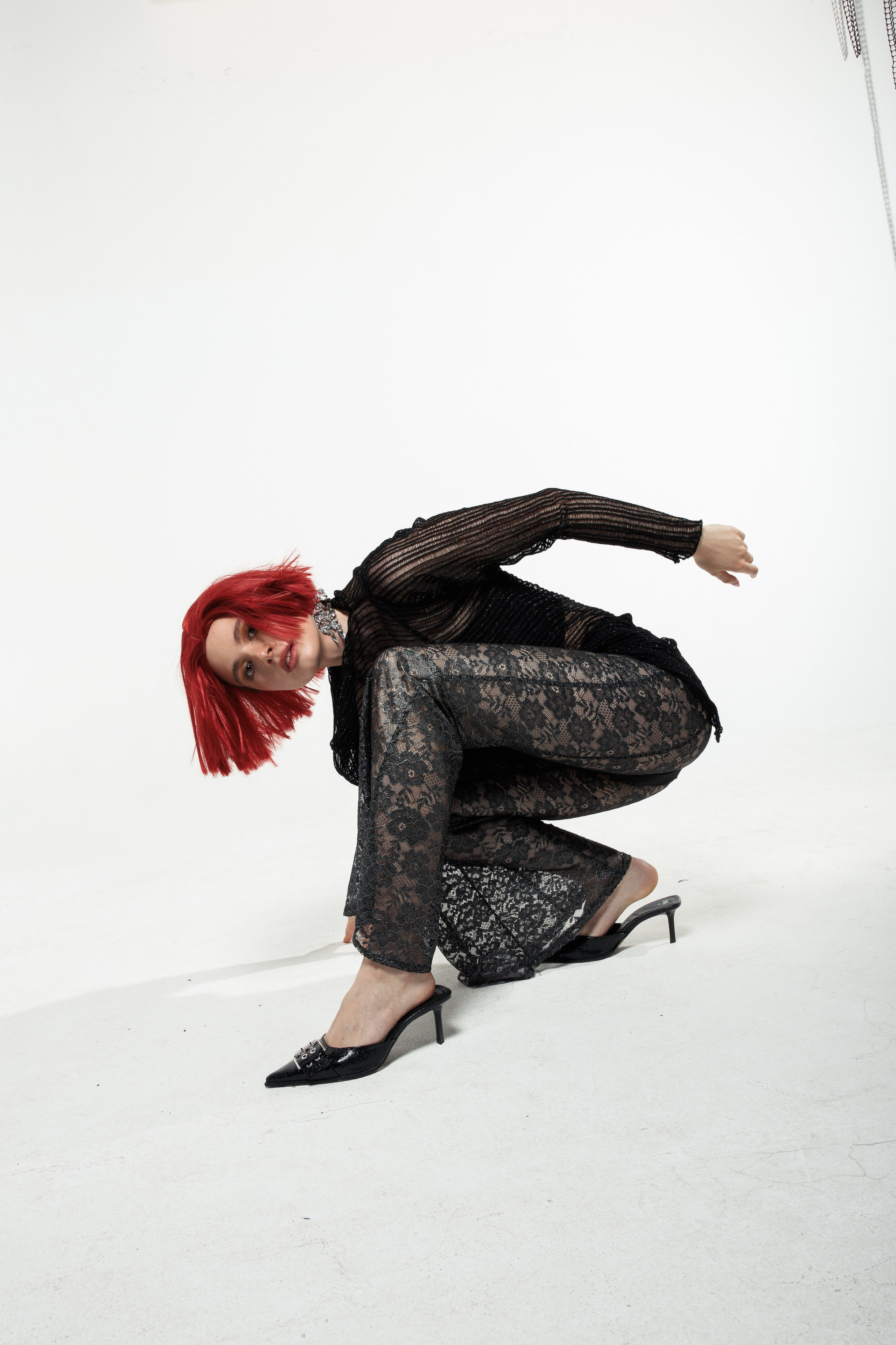 Anna. Viktoria Motte Fotografie Event-, Business- und Porträtfotografie Stuttgart | Mallorca