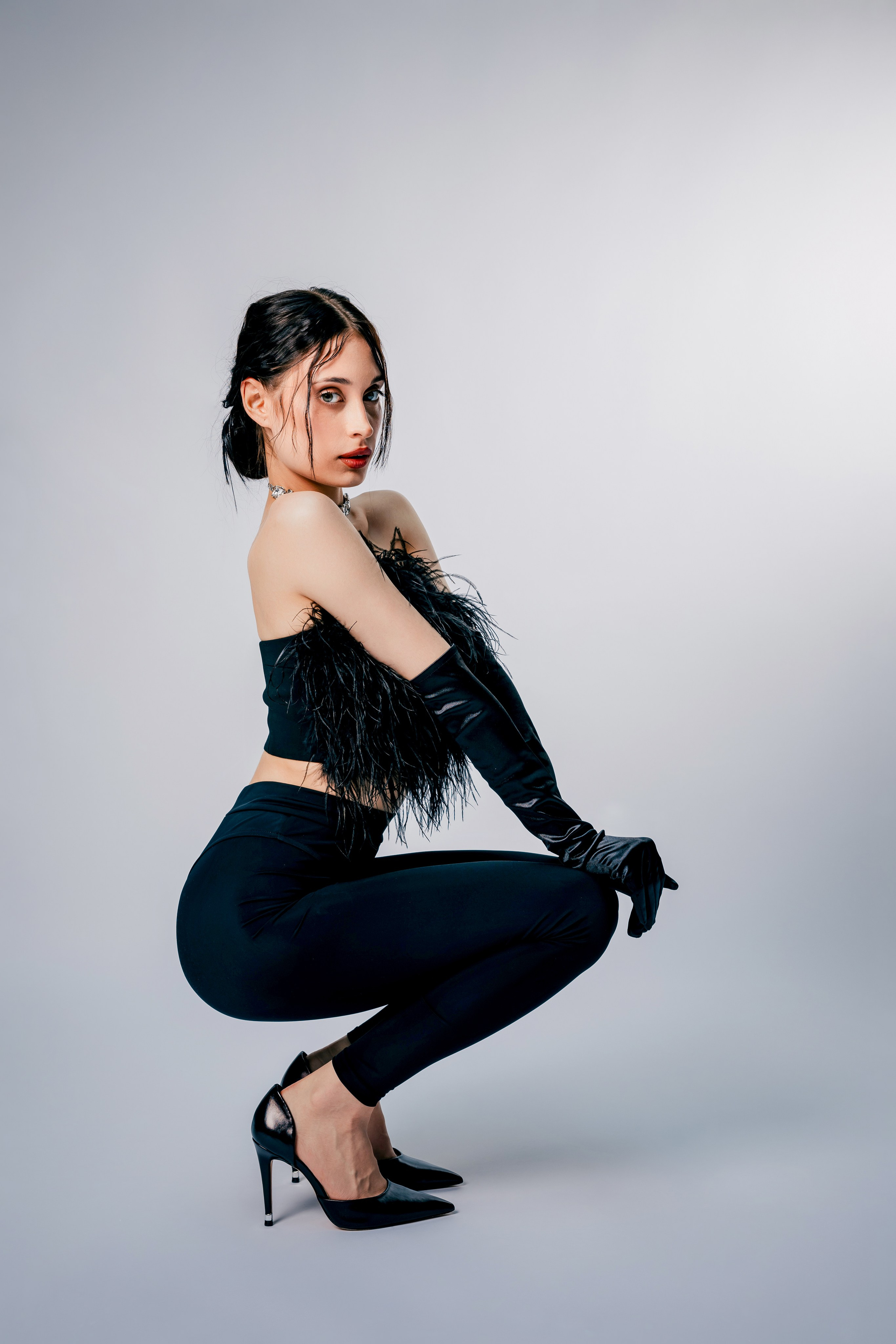 Anastasia. Viktoria Motte Fotografie Event-, Business- und Porträtfotografie Stuttgart | Mallorca