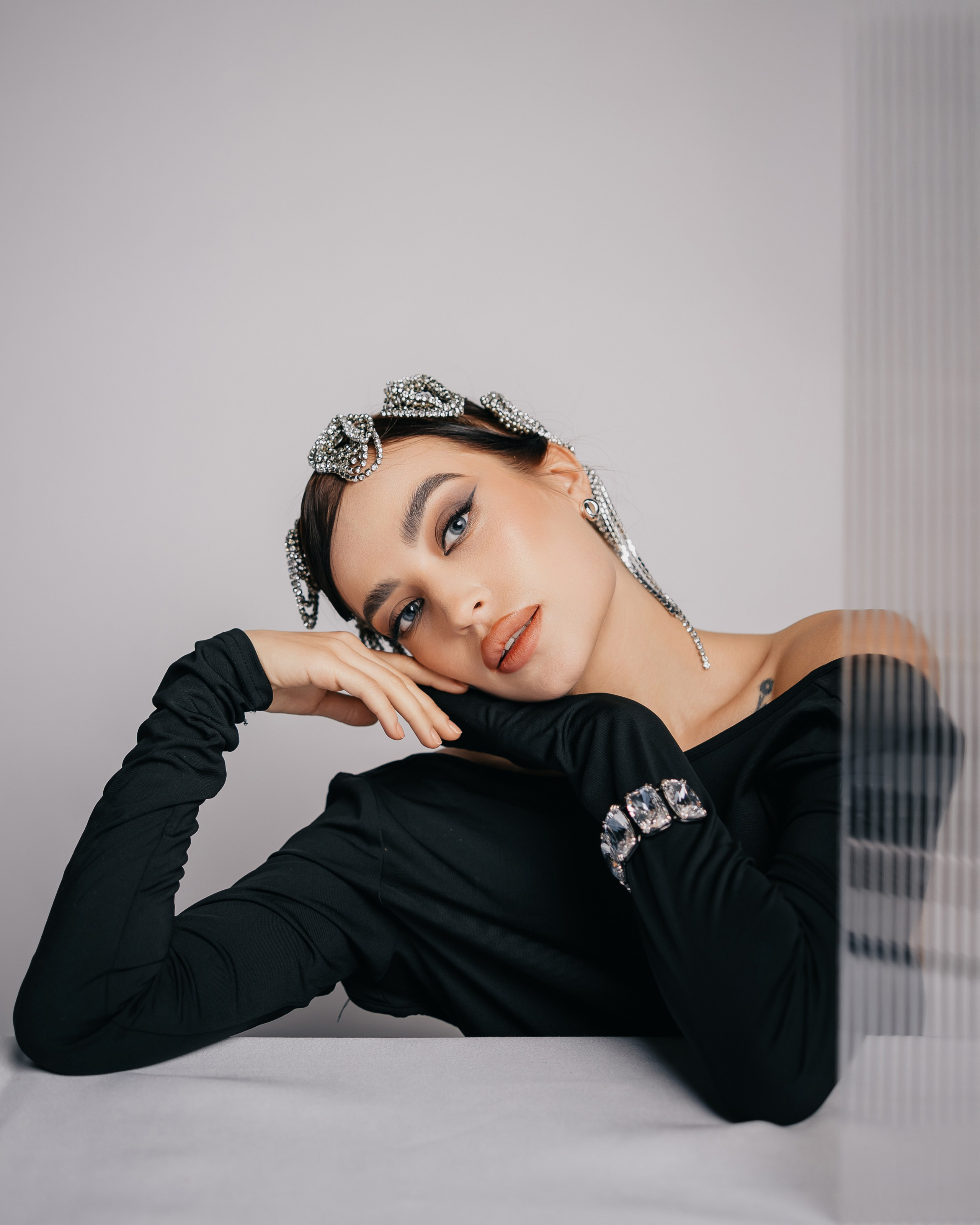 Lera. Viktoria Motte Fotografie Event-, Business- und Porträtfotografie Stuttgart | Mallorca