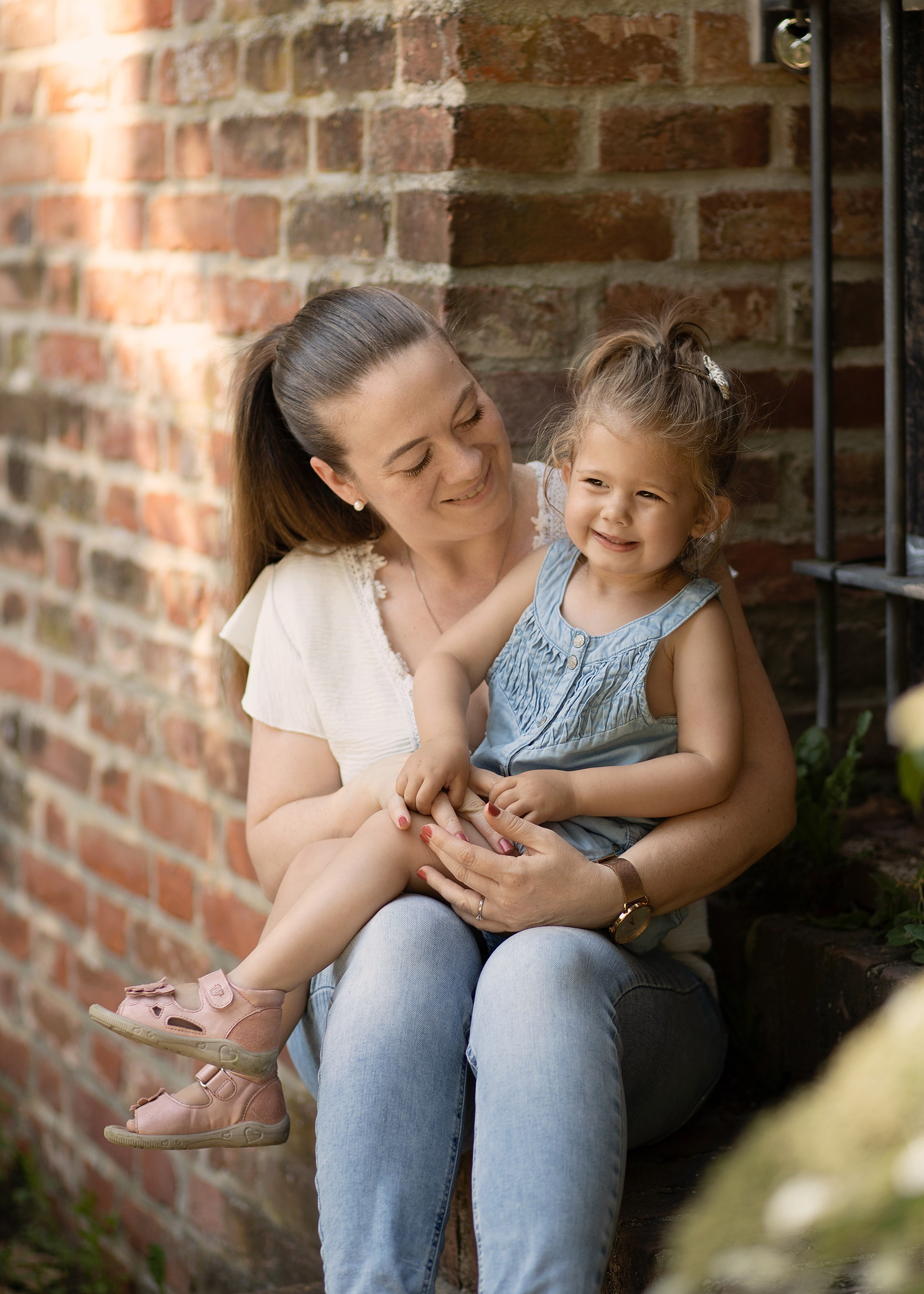 Neugeborenenshooting Weißenhorn, Neugeborenenshooting Ulm, Babyfotograf Ulm, Babyfotograf Senden, Babyfotograf Neu-Ulm Jana Beifuß Fotografie, Familienshooting, Schwangerschaftshooting, Familienfotograf, Schwangerschaftfotograf, 