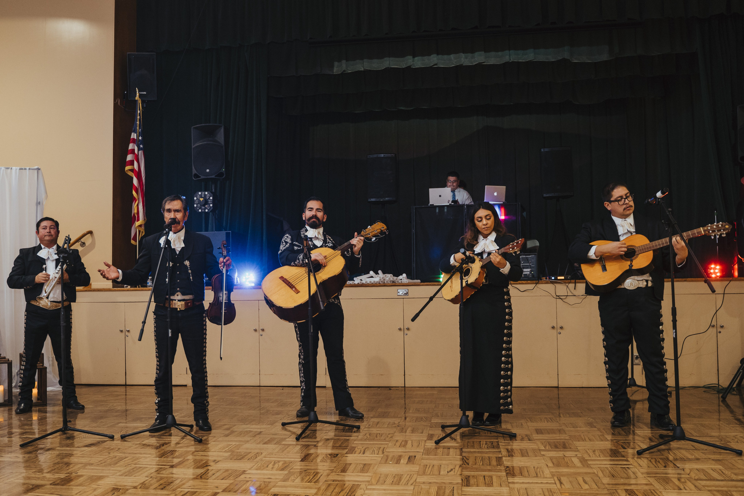 Visalia. Свадебный и семейный фотограф и видеограф в Калифорнии Сан-Франциско и Bay Area