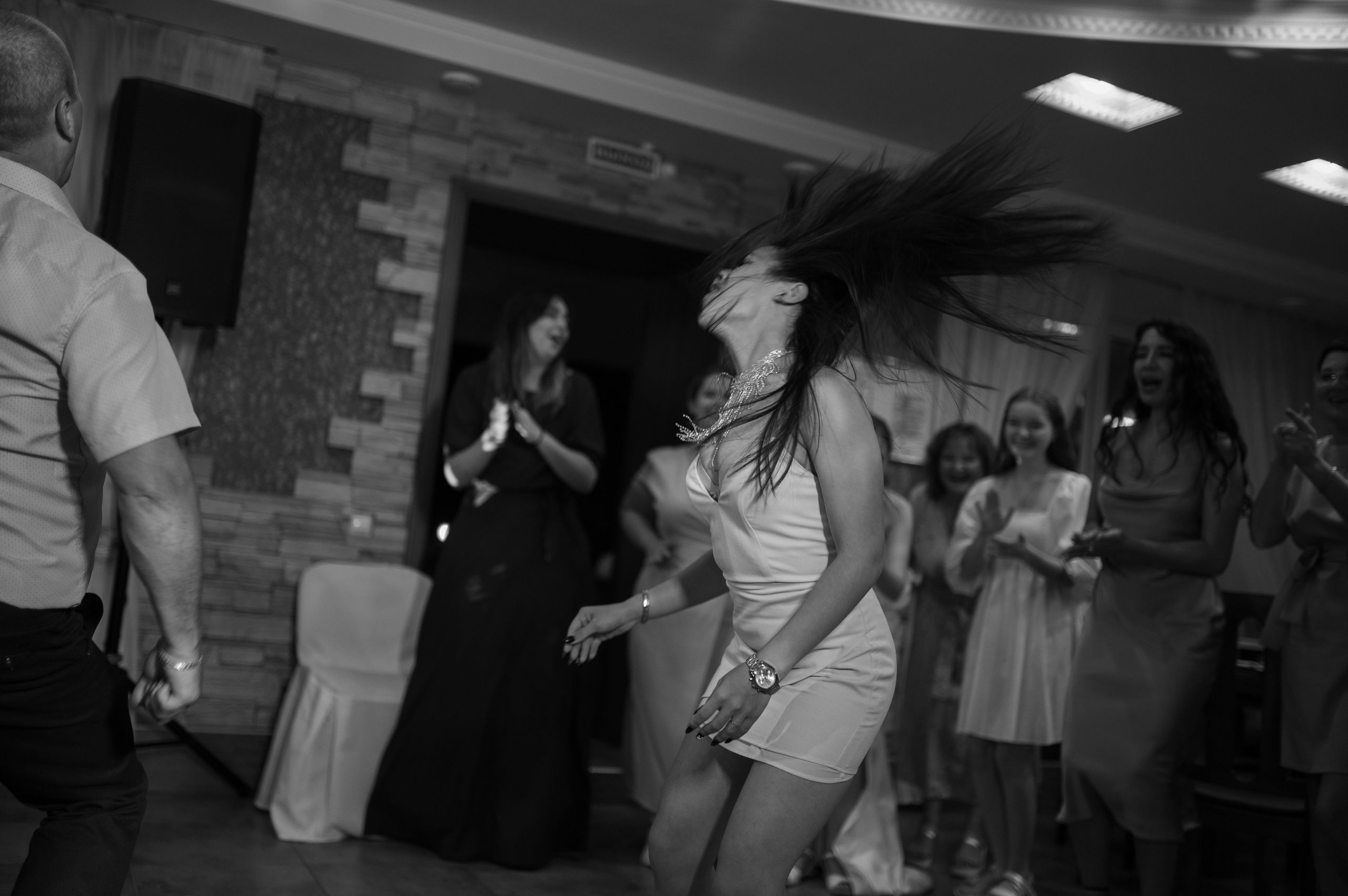 Like a Paris. Wedding and commercial photographer