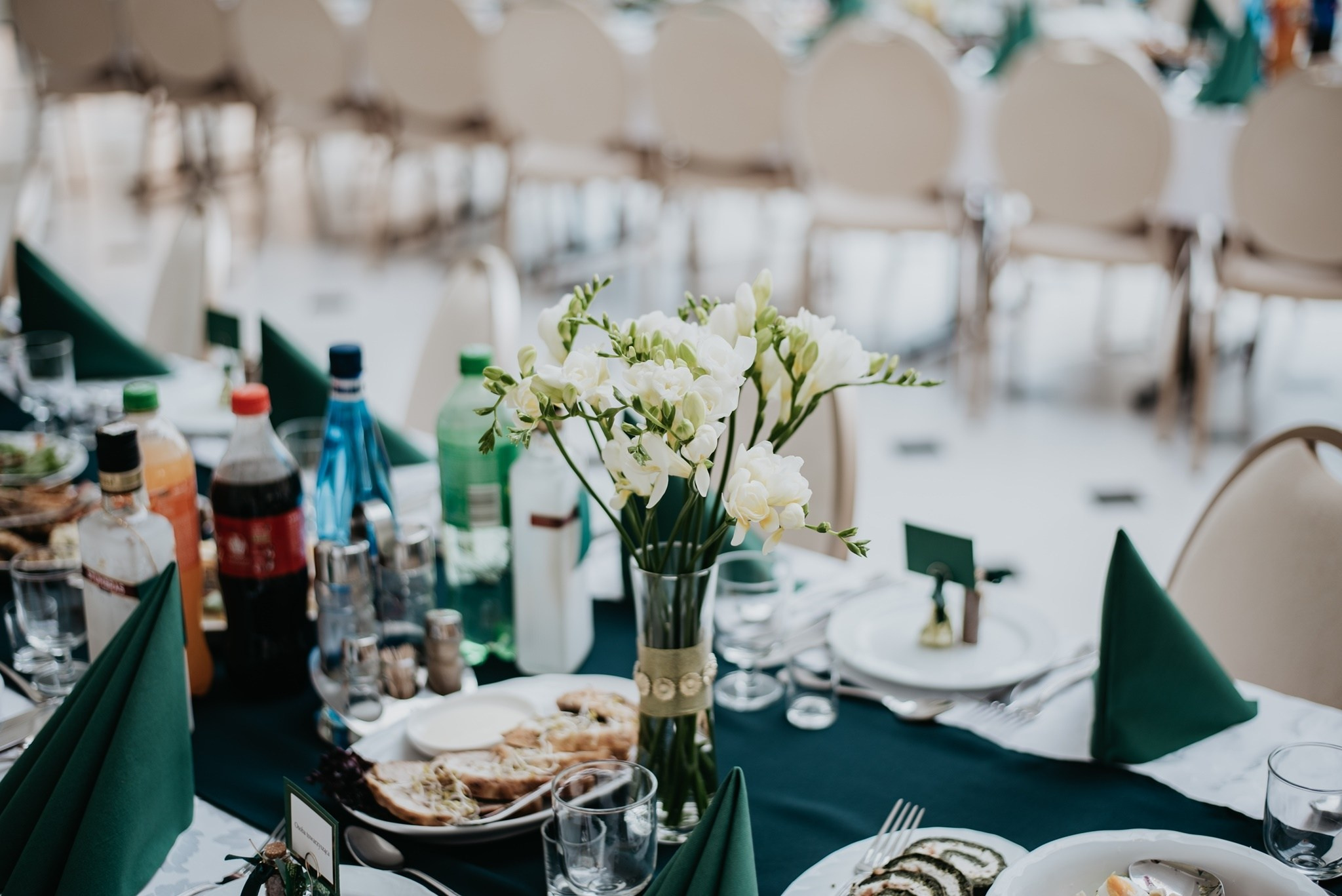 Wiktoria i Mateusz | mój pierwszy reportaż. Dominika Strachacka Fotografia | Fotograf ślubny i rodzinny Opole Lubelskie Lublin