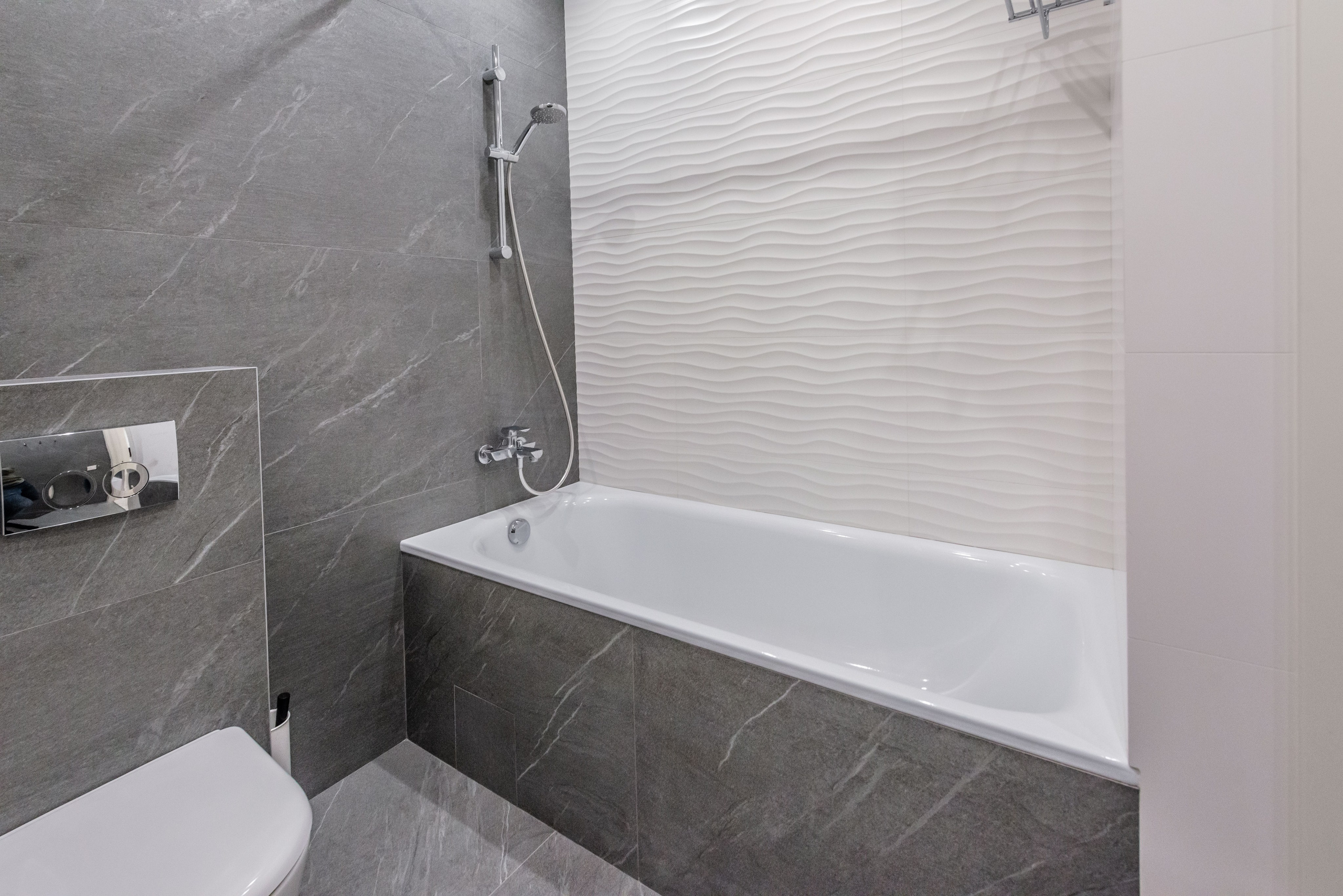 Интерьерная съемка квартиры для аренды. ФОТОГРАФ МЕКСИКА КИНТАНА-РОО