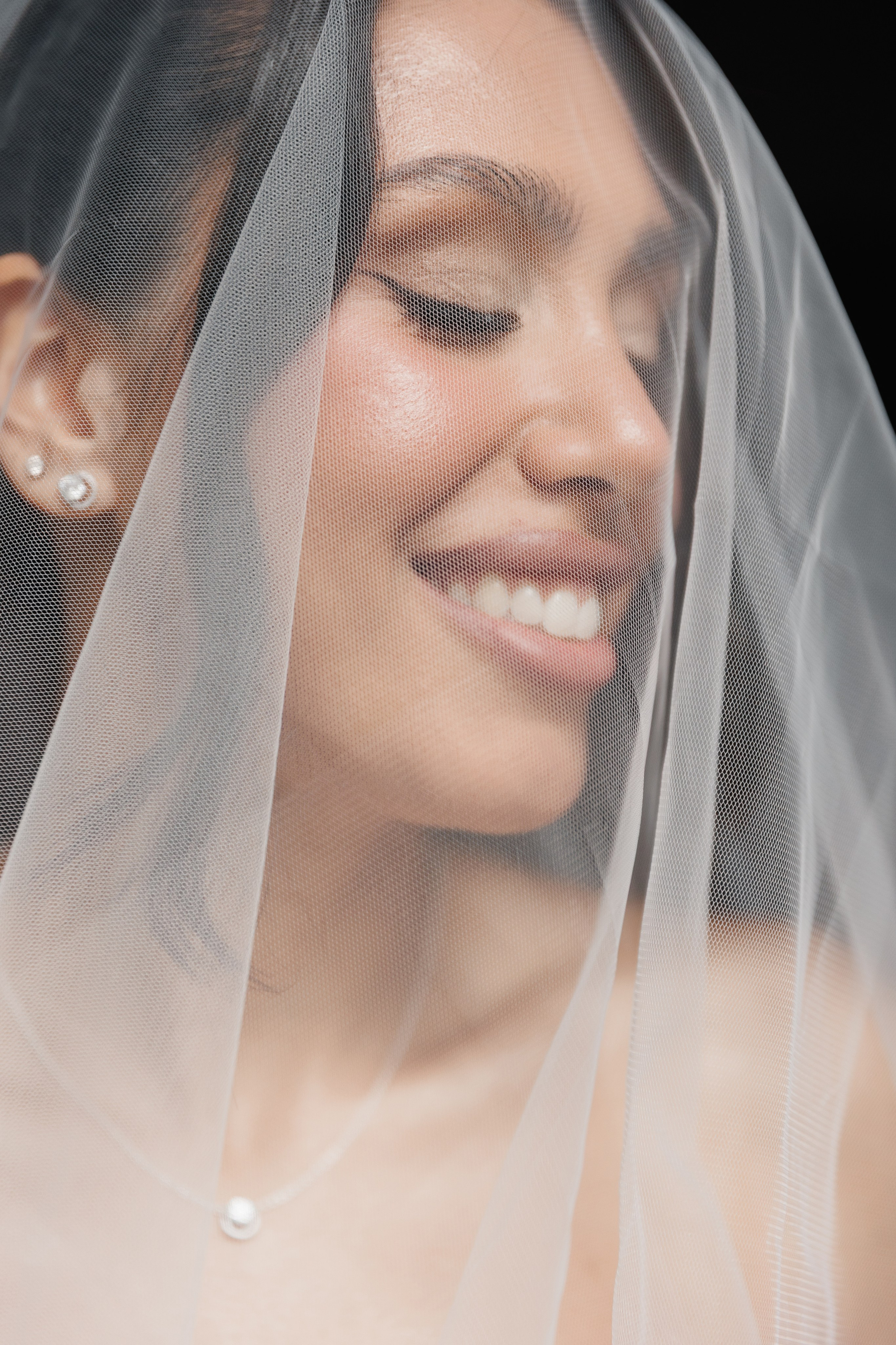 Karen & Dante | Rome. Wedding Photographer Rome Tuscany Como Sicily Puglia Amalfy Italy- Oksana Savenchuk