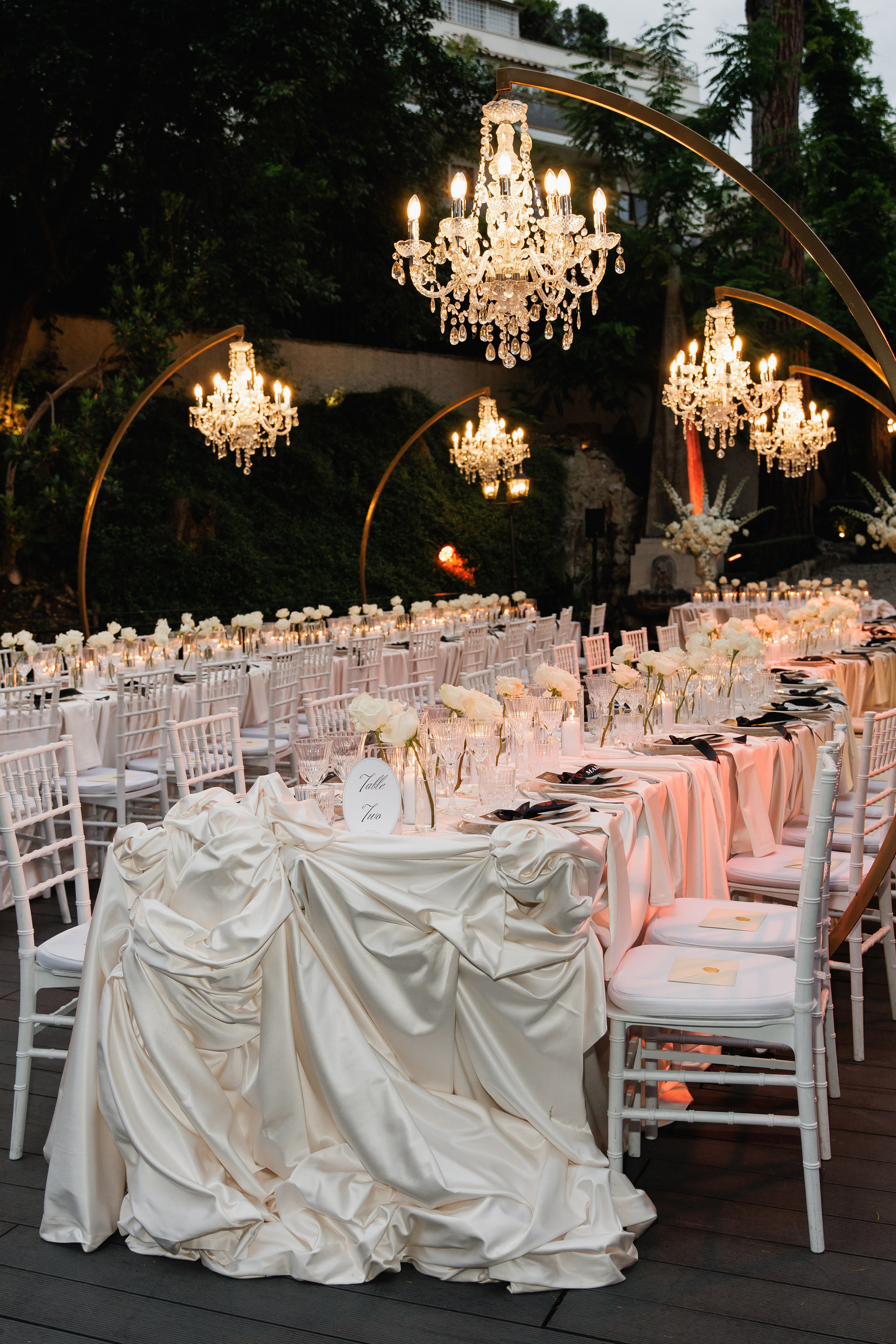 Karen & Dante | Rome. Wedding Photographer Rome Tuscany Como Sicily Puglia Amalfy Italy- Oksana Savenchuk