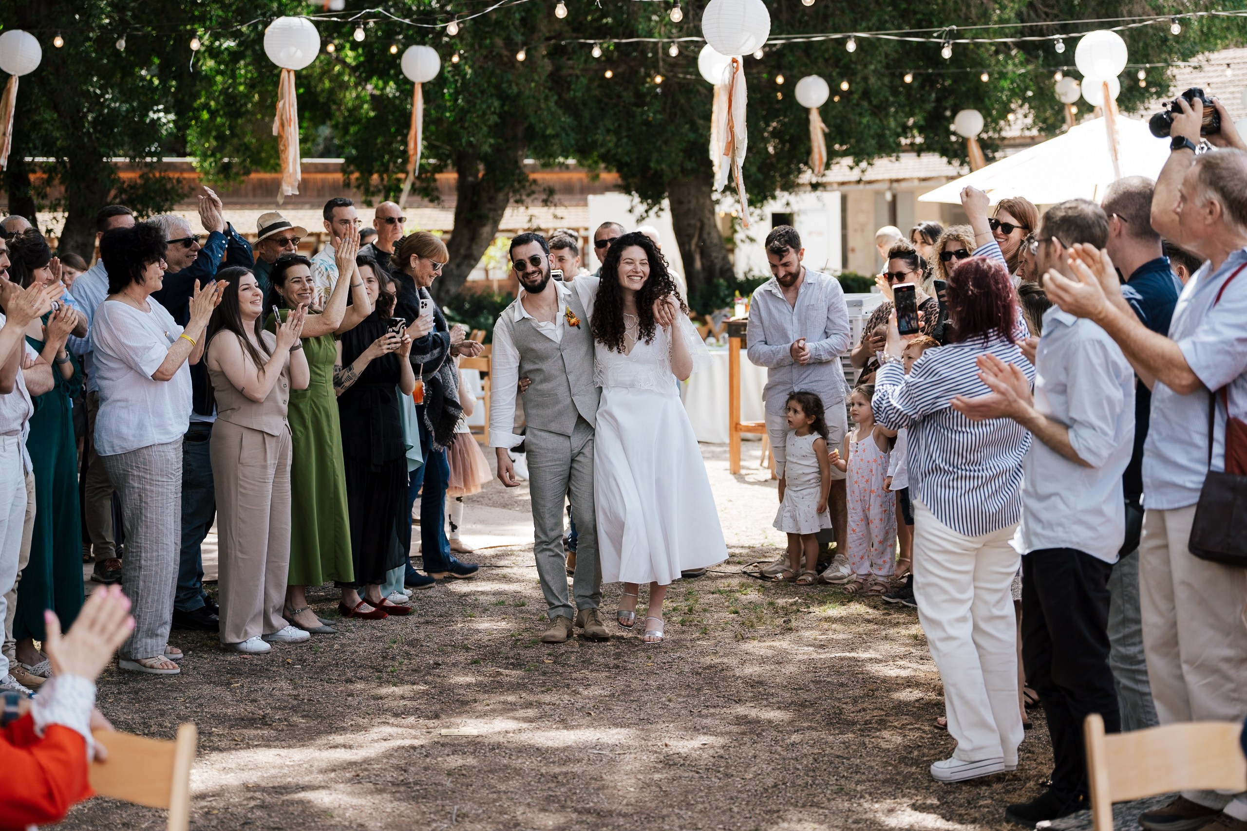 Yuval and Chen. Alexnader Selenzyov Wedding Photographer