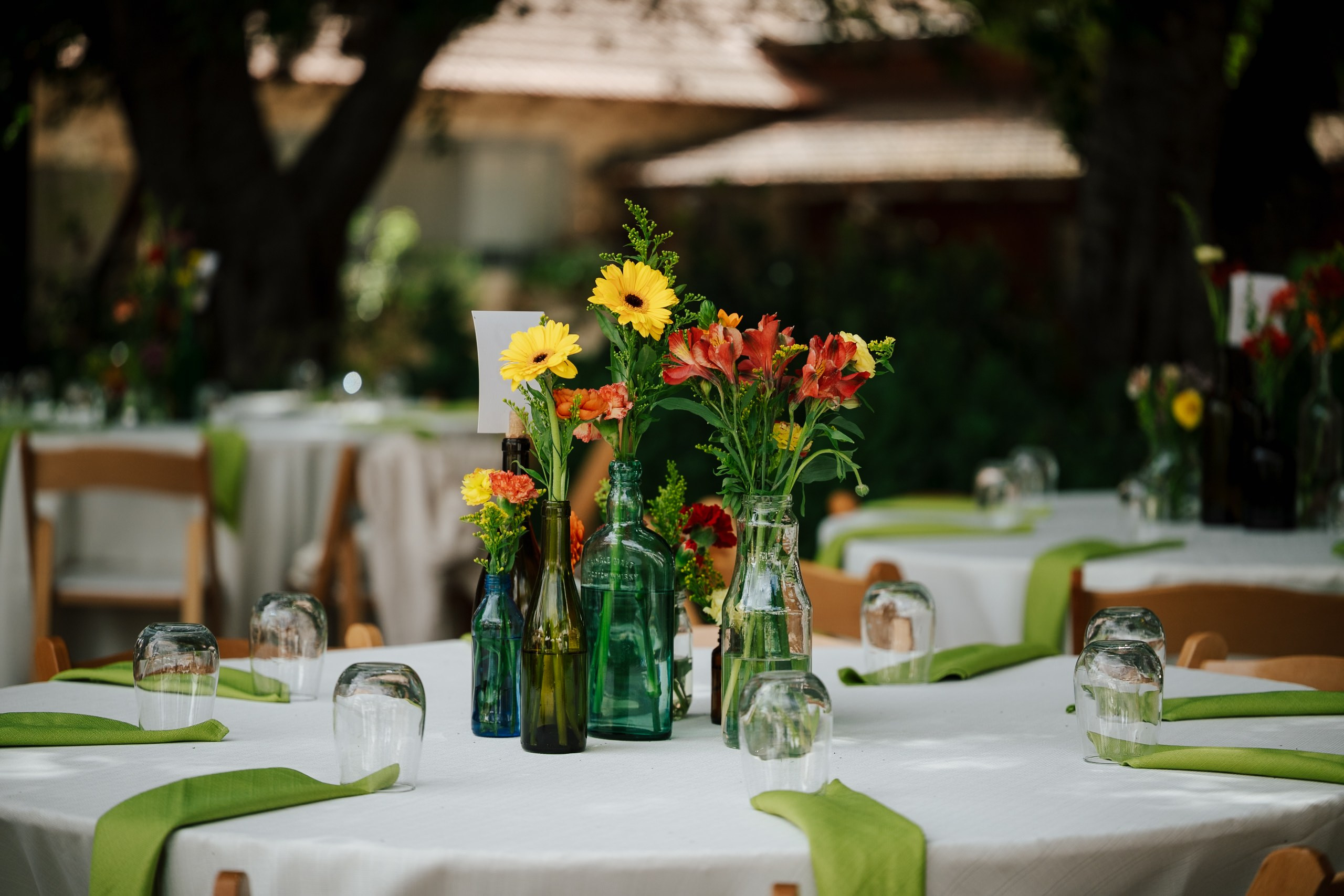 Yuval and Chen. Alexnader Selenzyov Wedding Photographer