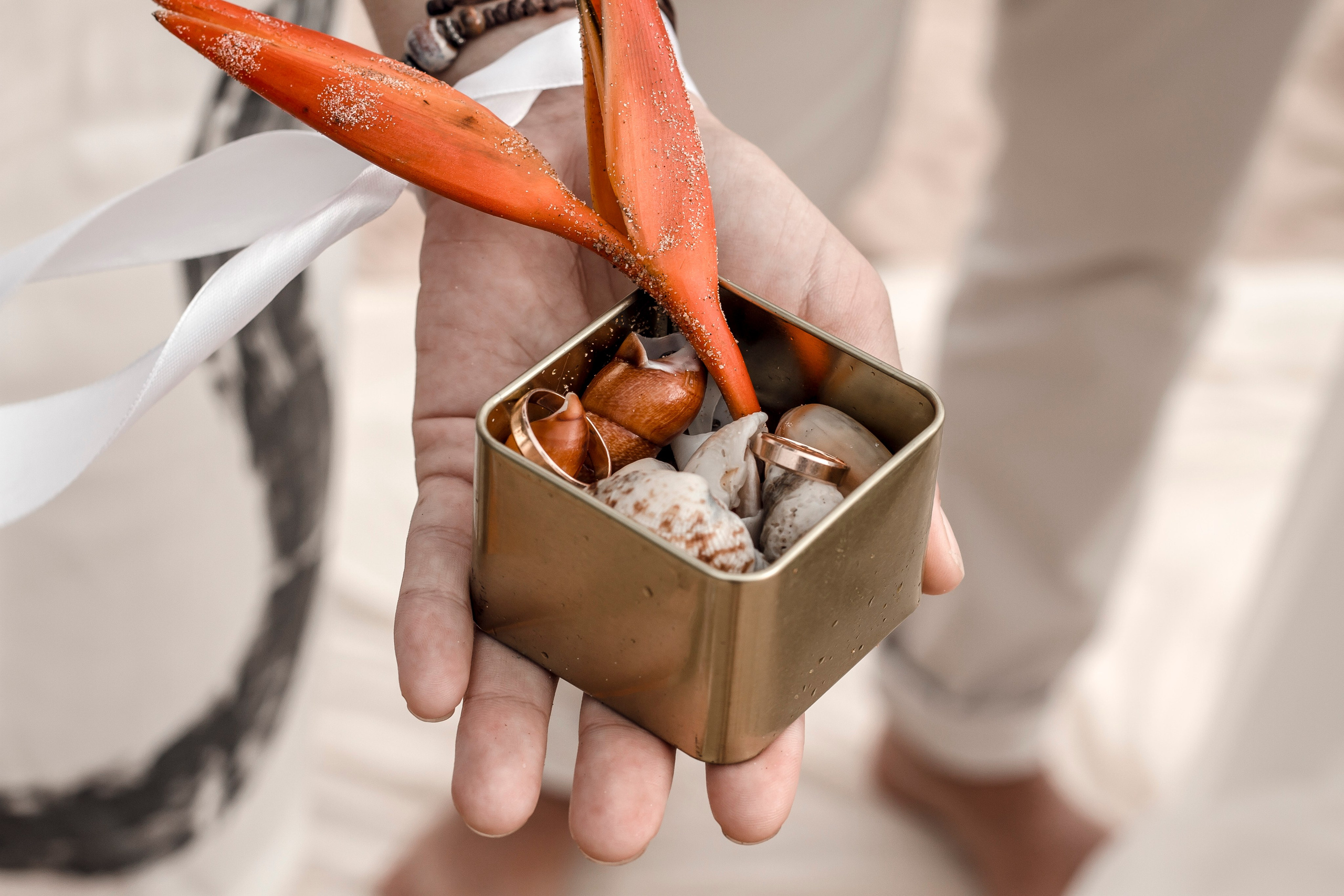 WEDDING. Art Photographer