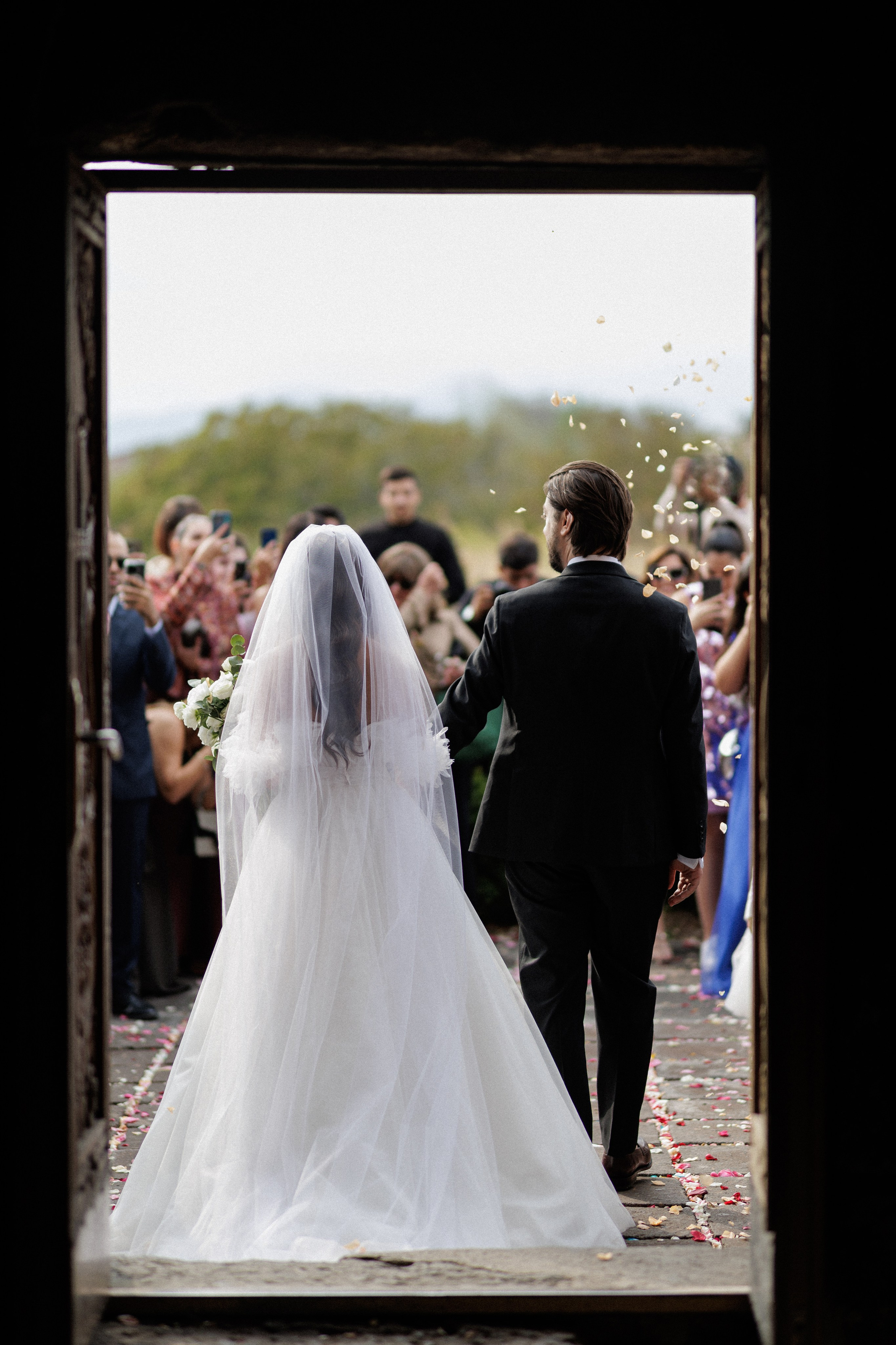 Anri and Esfira Half-Day Wedding. Recnac | Wedding Photographer Yerevan