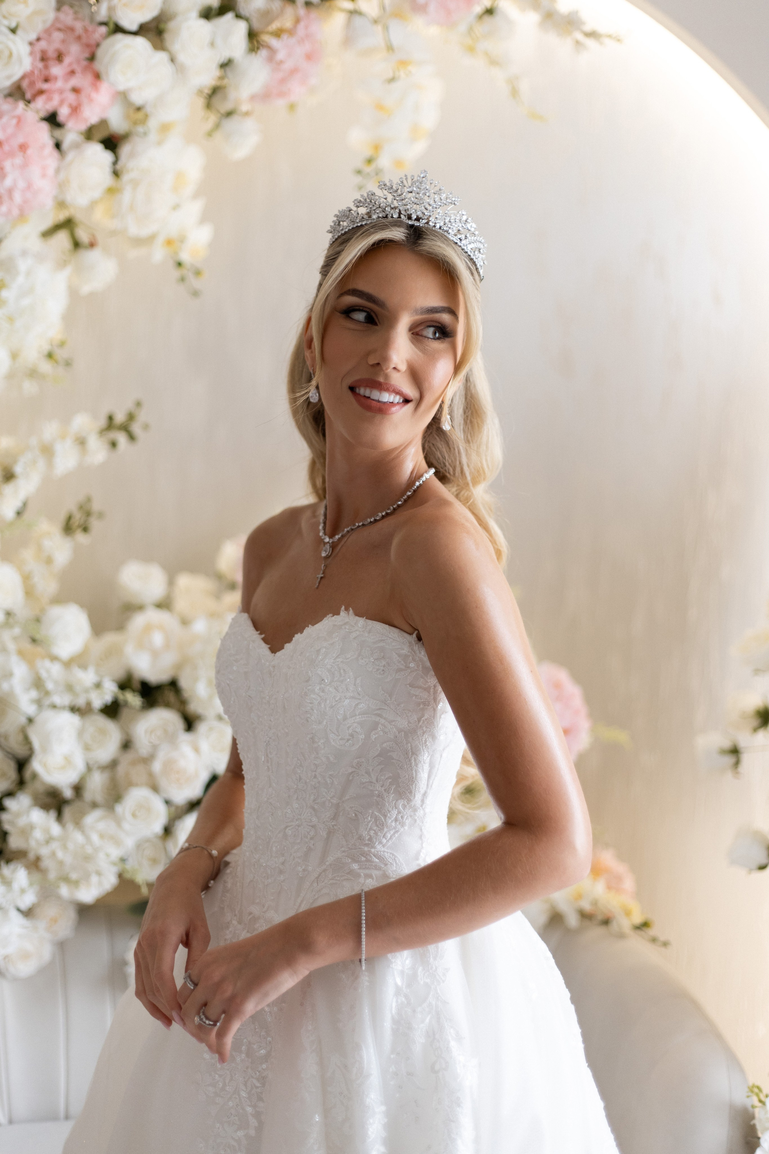 Vartan and Ligiya Wedding. Recnac | Wedding Photographer Yerevan