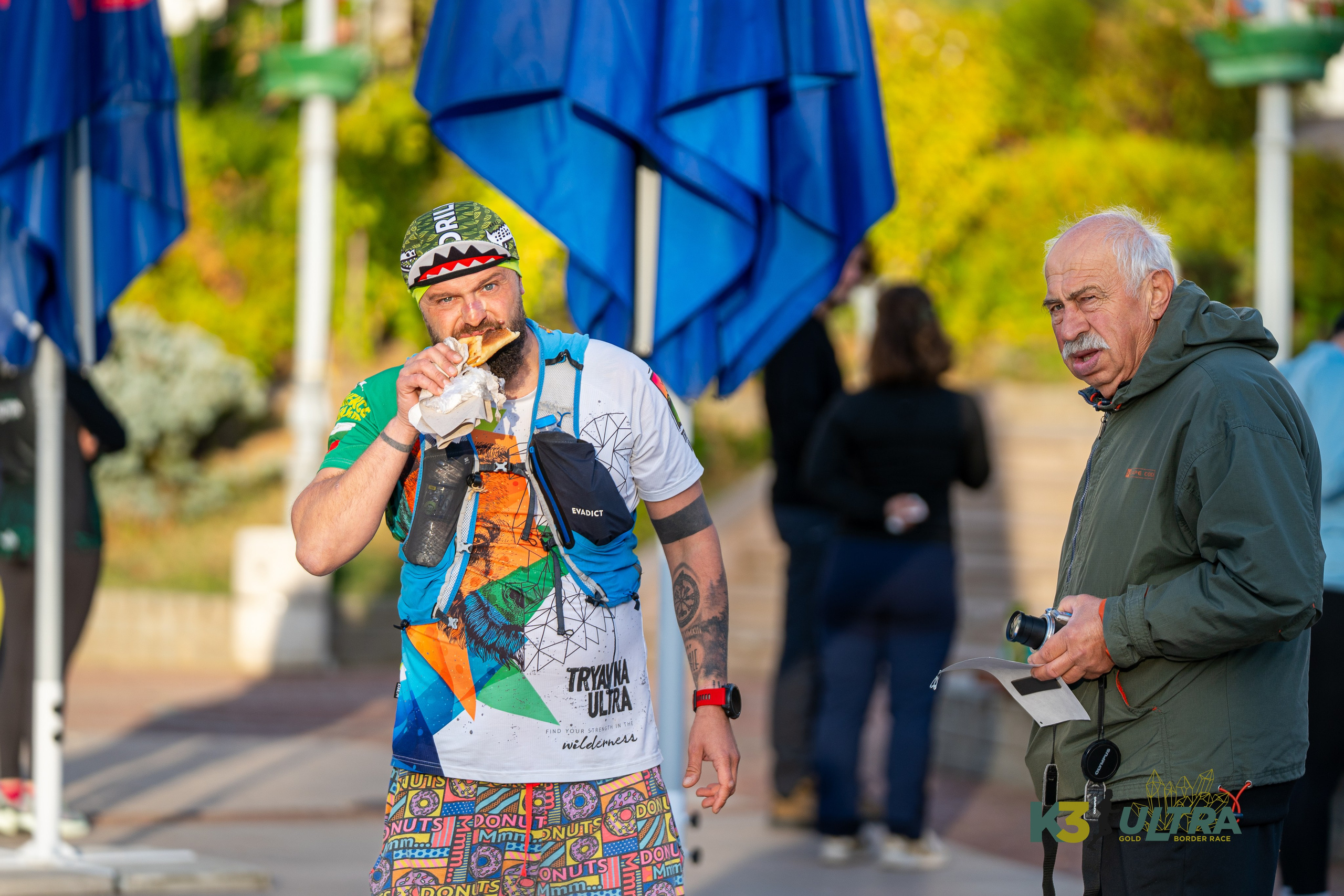 Подрбани кадри от К3. Професионален фотограф в Пловдив и областта