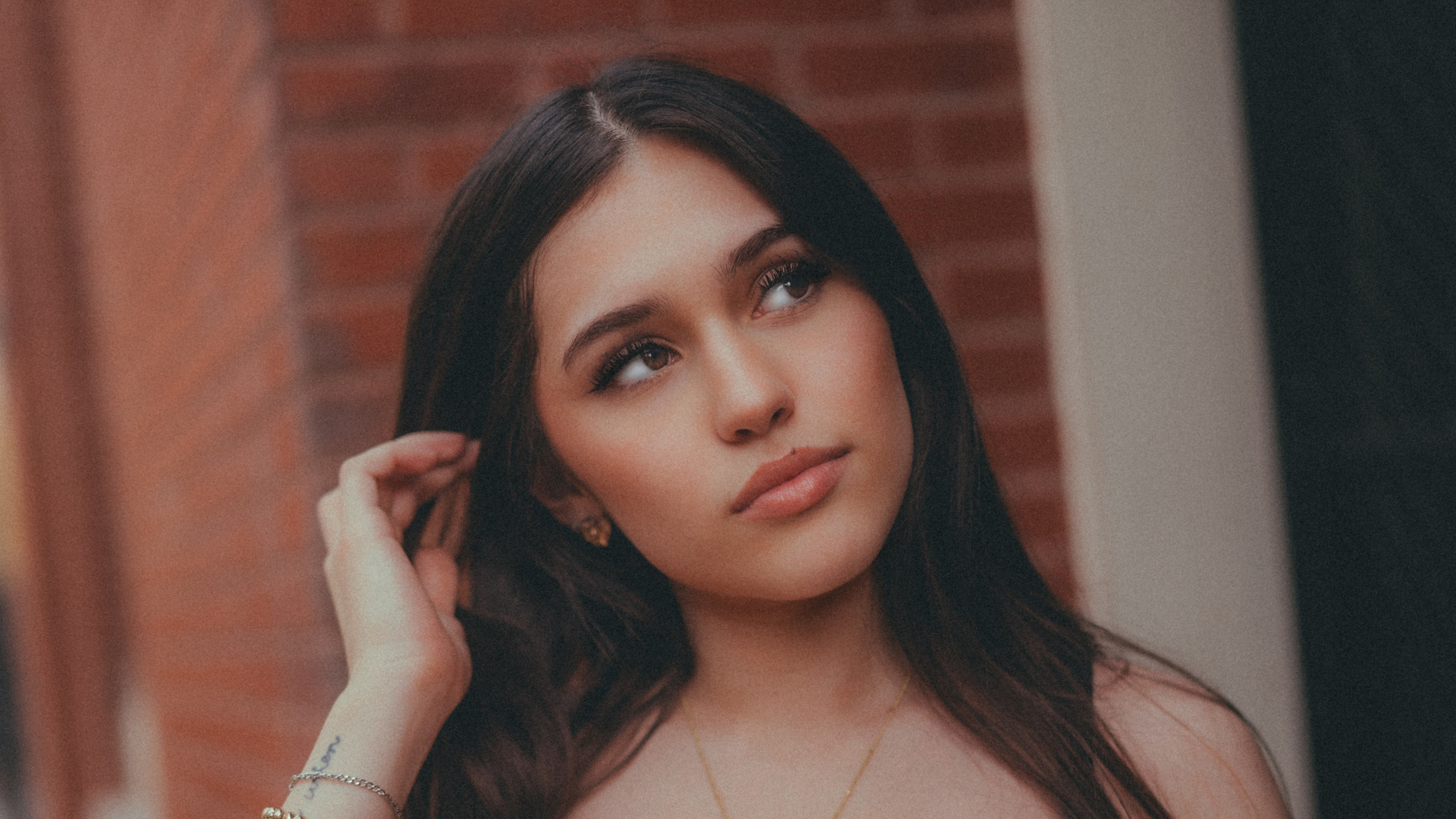 @mvvrrii. Ke’Ondris